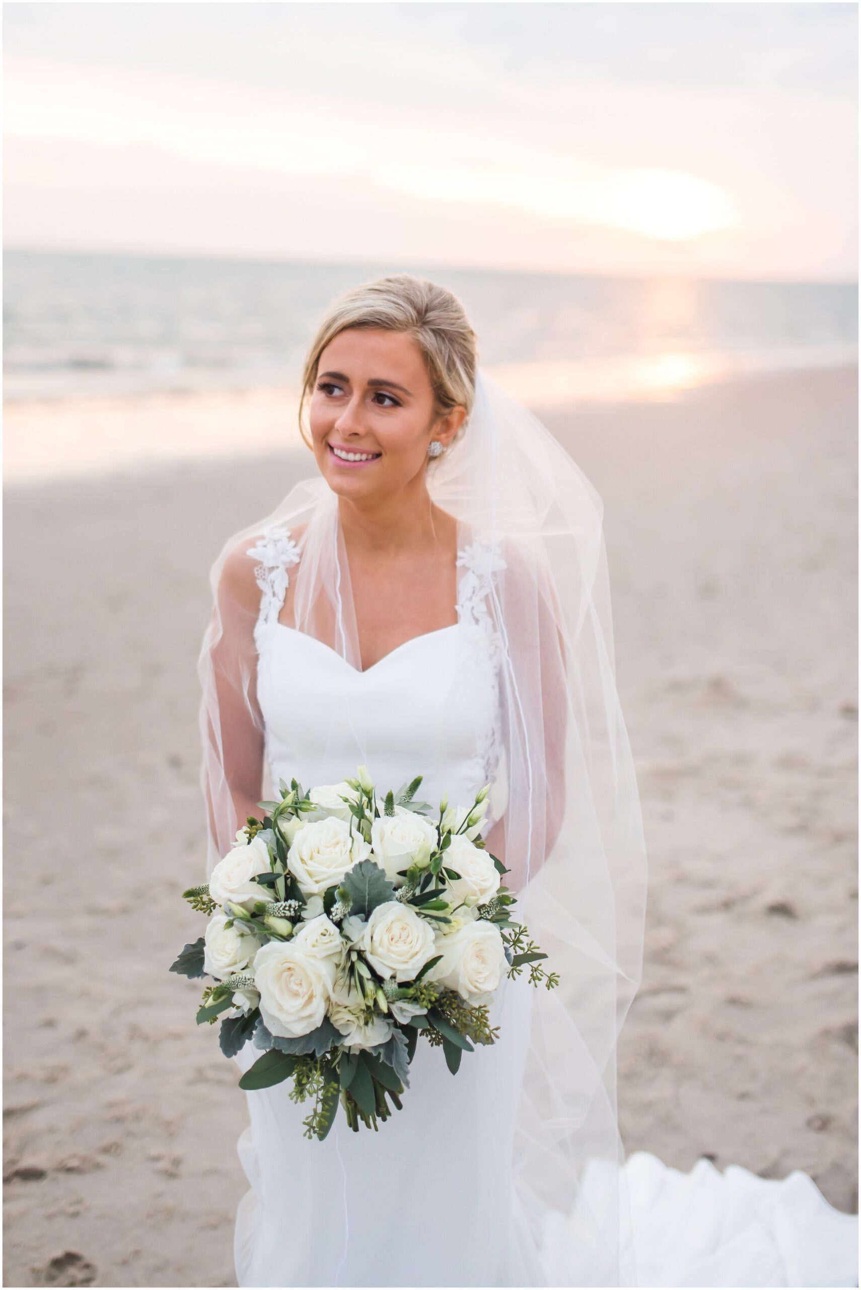 wychmere-beach-club-wedding_0118.jpg