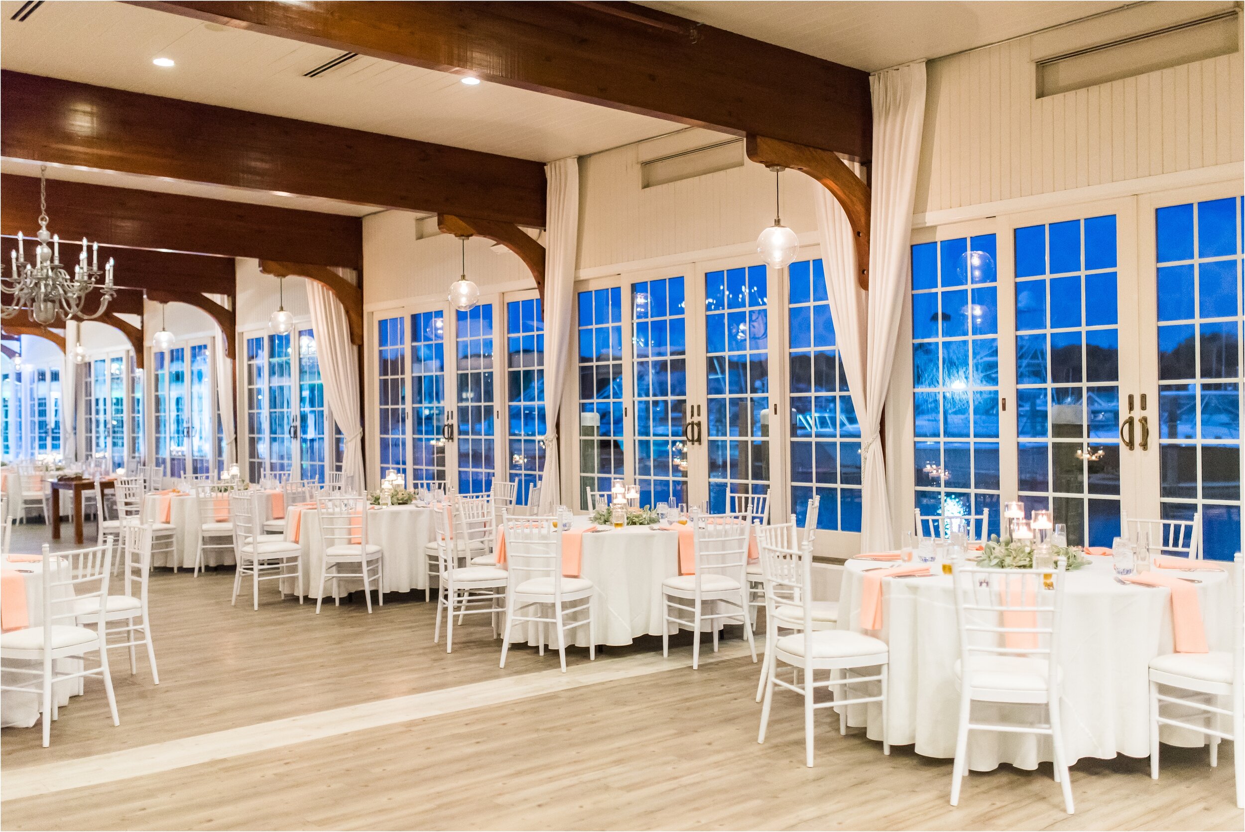 wychmere-beach-club-wedding_0119.jpg