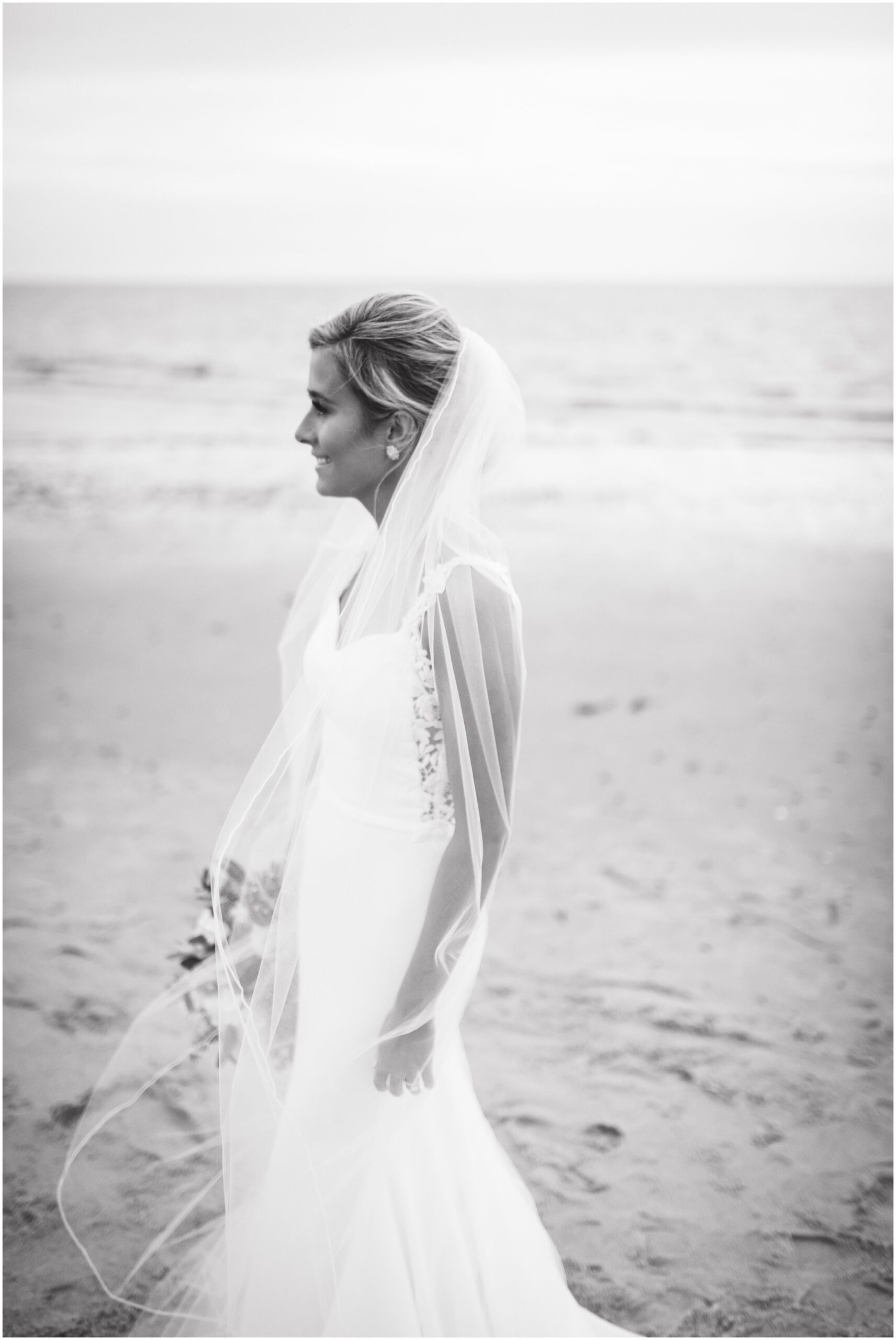 wychmere-beach-club-wedding_0119.jpg