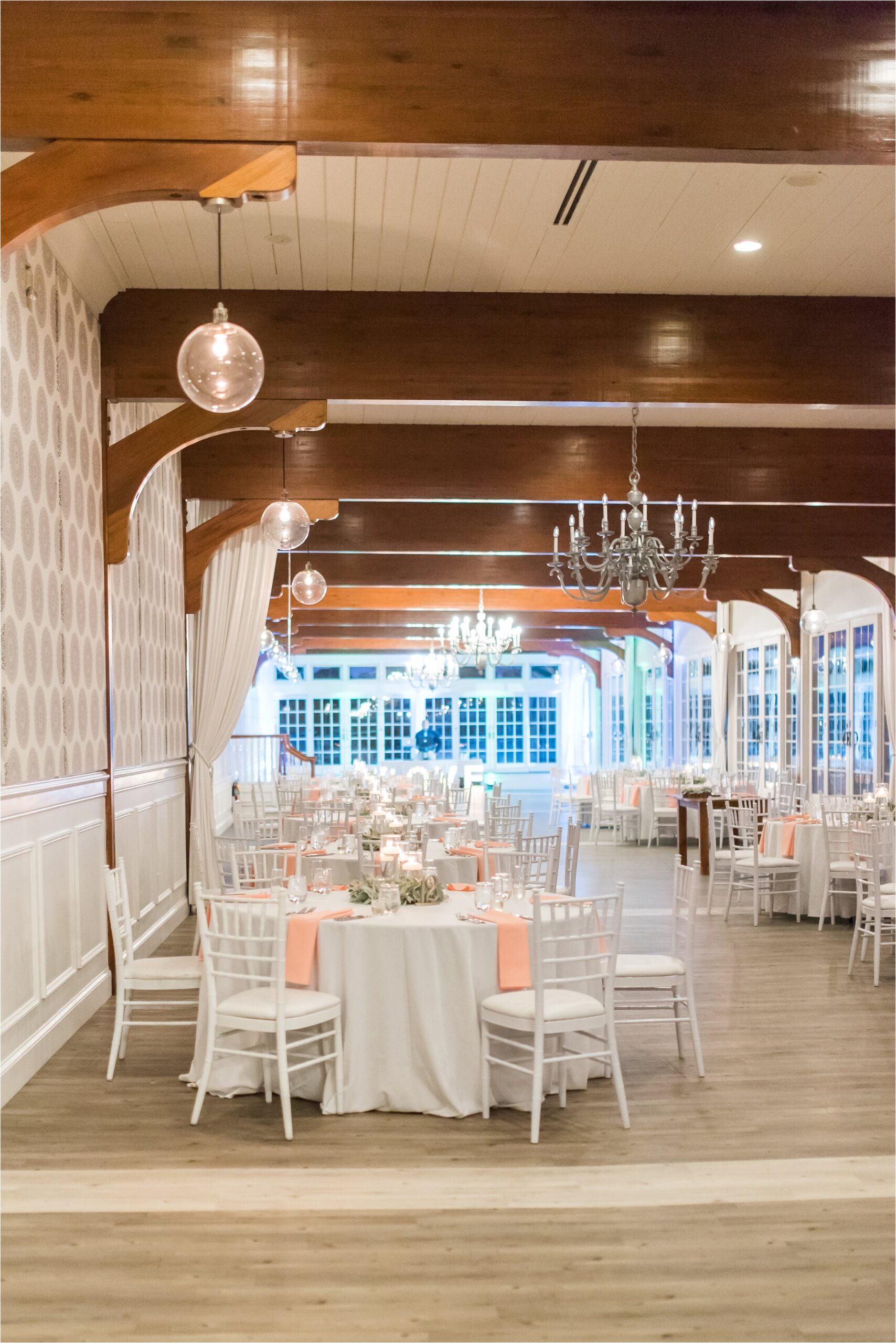 wychmere-beach-club-wedding_0120.jpg