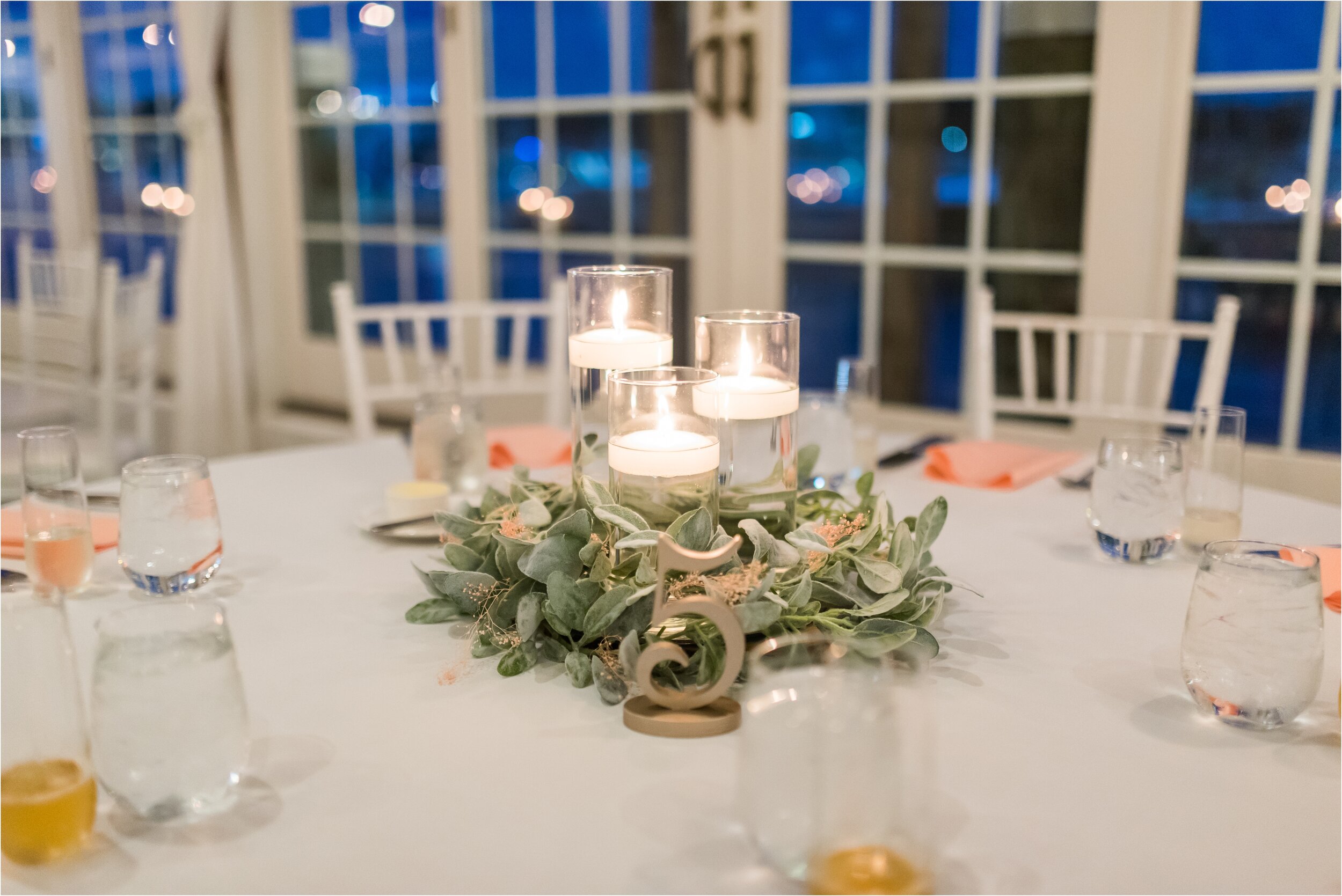 wychmere-beach-club-wedding_0121.jpg