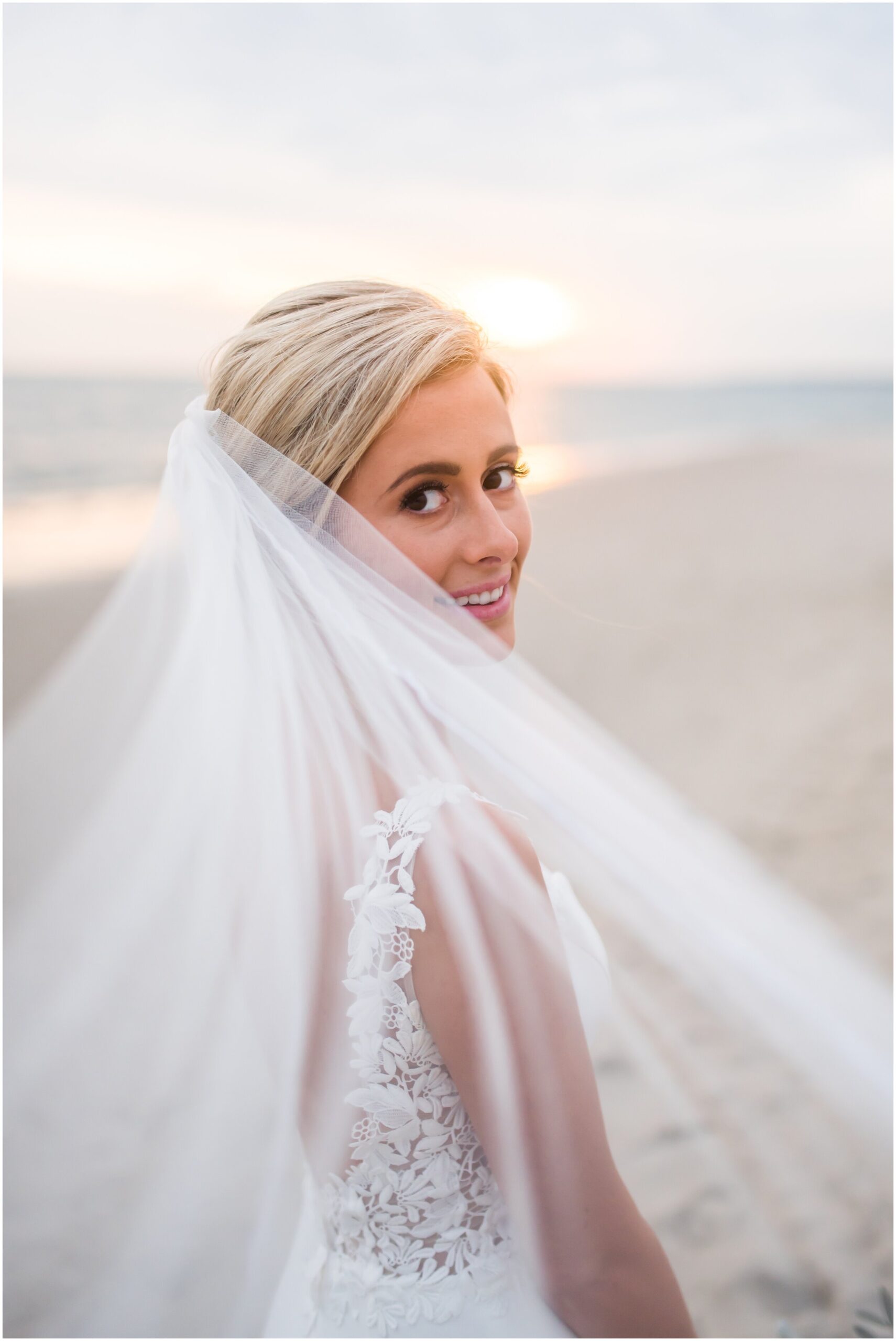 wychmere-beach-club-wedding_0121.jpg