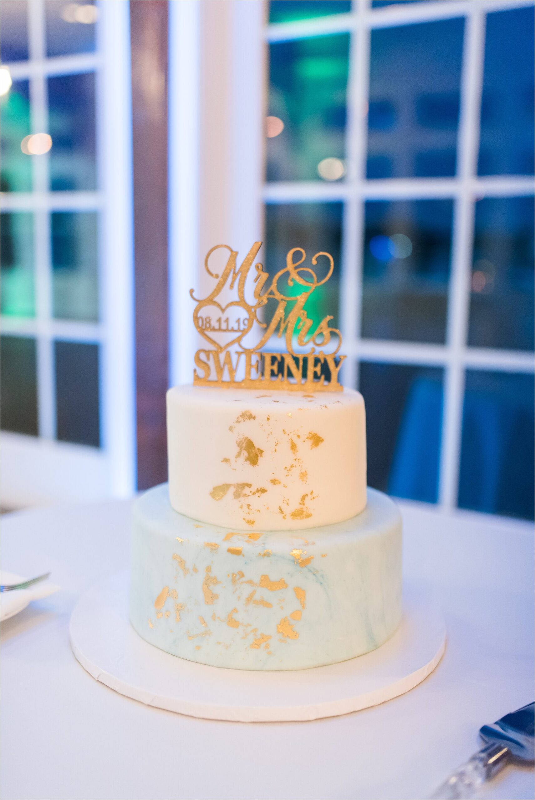 wychmere-beach-club-wedding_0124.jpg