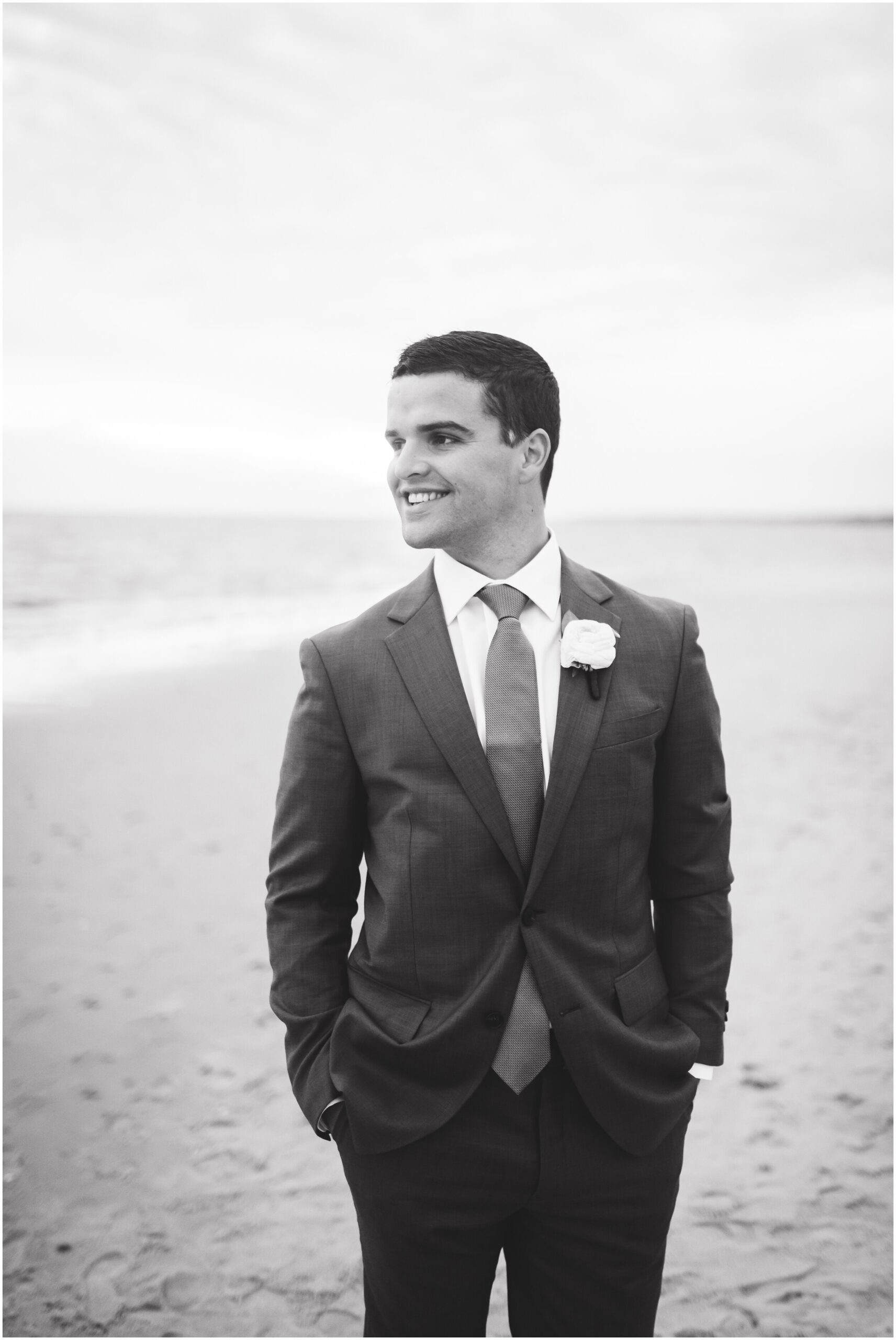 wychmere-beach-club-wedding_0124.jpg