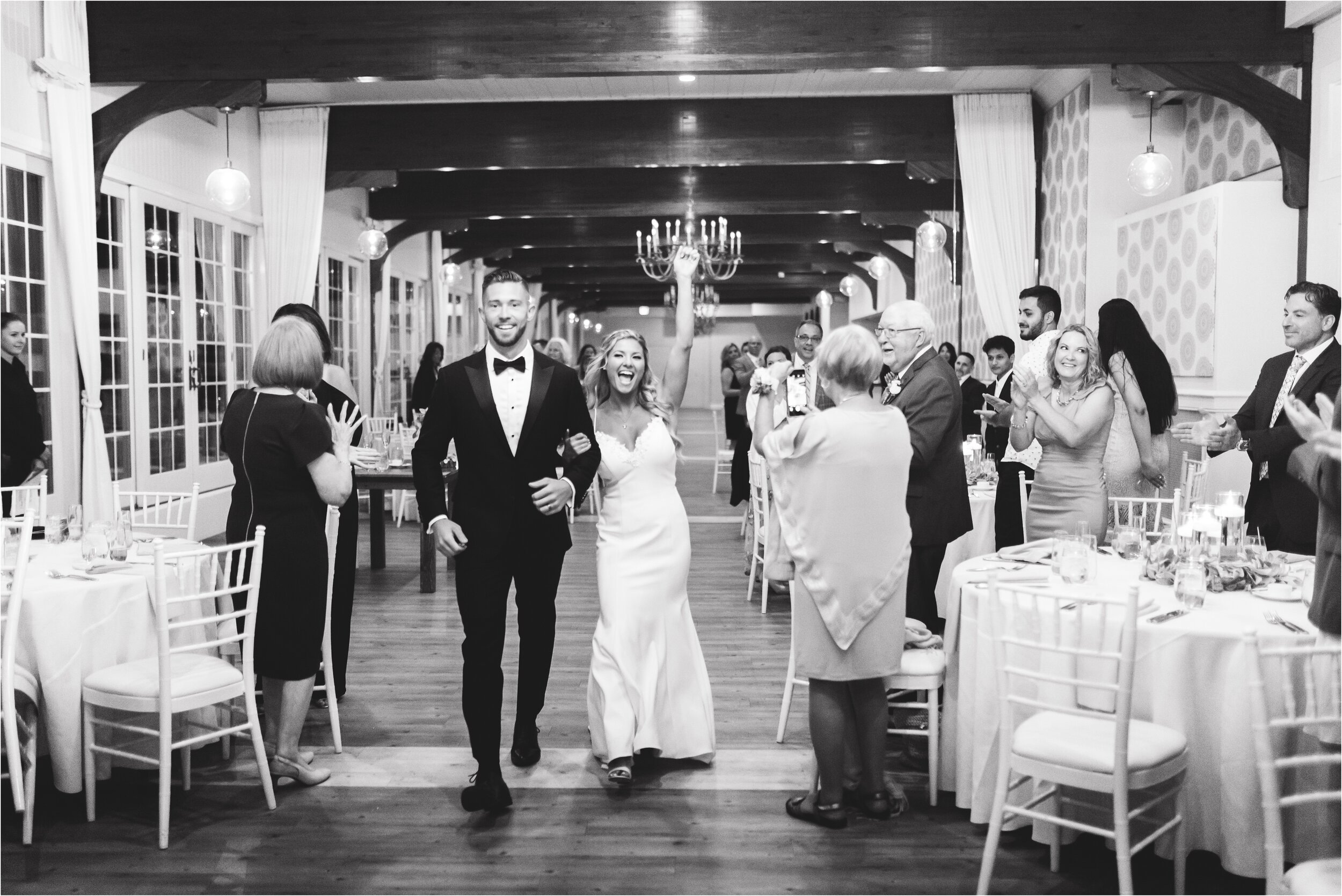 wychmere-beach-club-wedding_0125.jpg