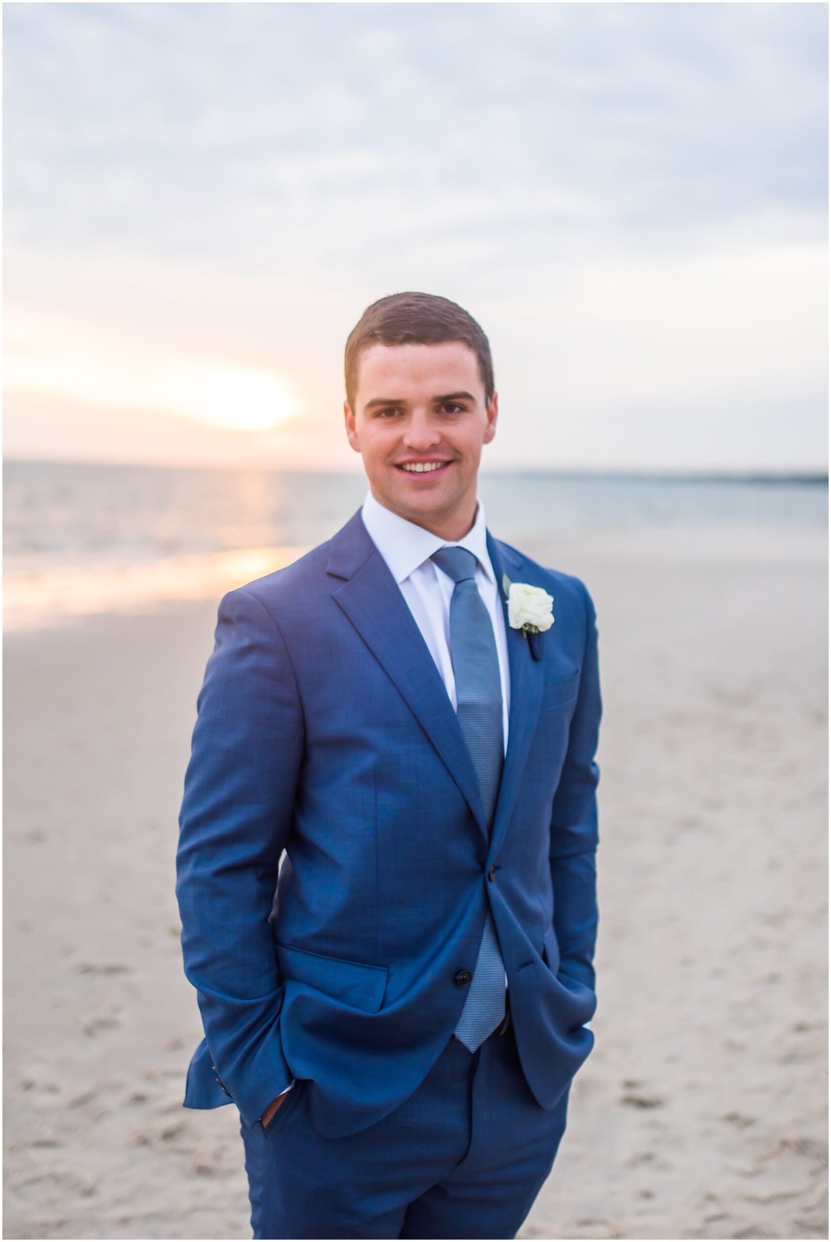wychmere-beach-club-wedding_0125.jpg