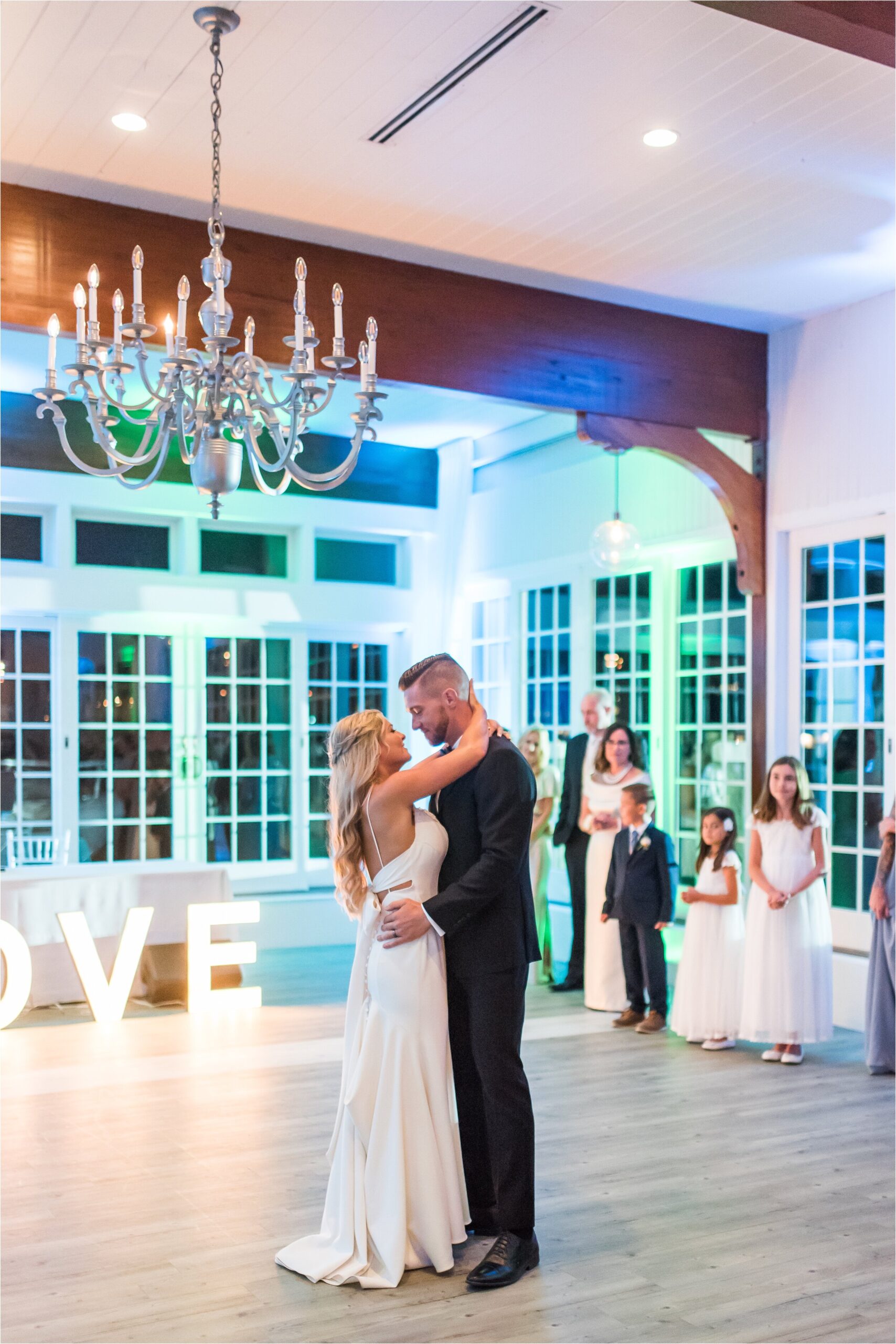 wychmere-beach-club-wedding_0126.jpg
