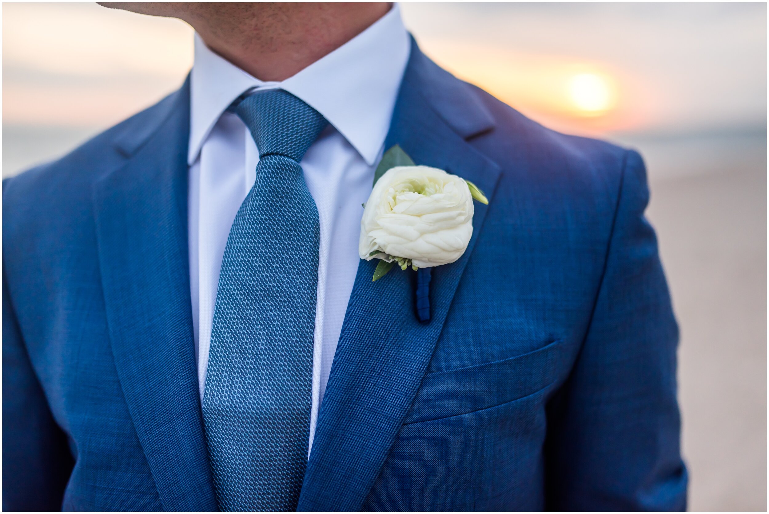 wychmere-beach-club-wedding_0126.jpg