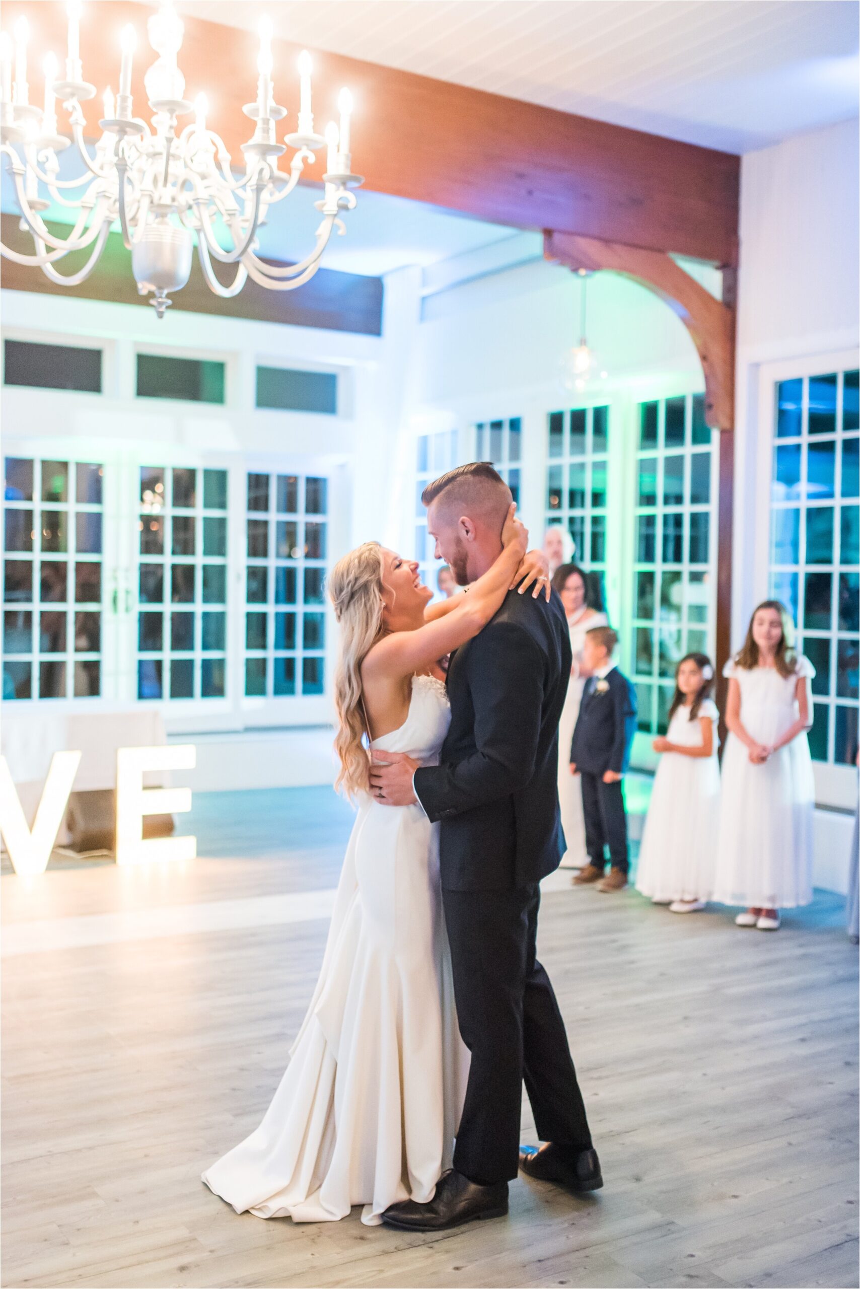 wychmere-beach-club-wedding_0127.jpg
