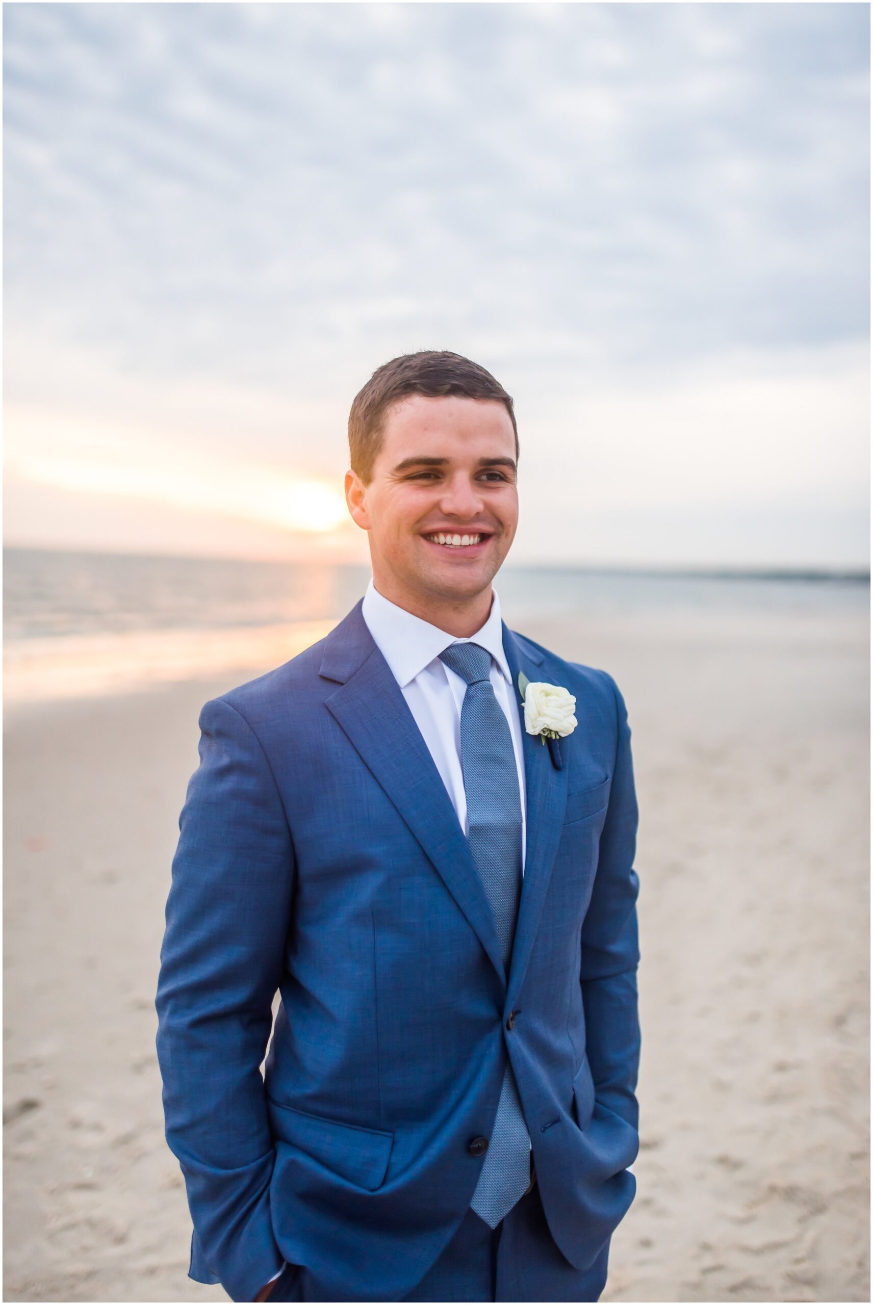 wychmere-beach-club-wedding_0127.jpg