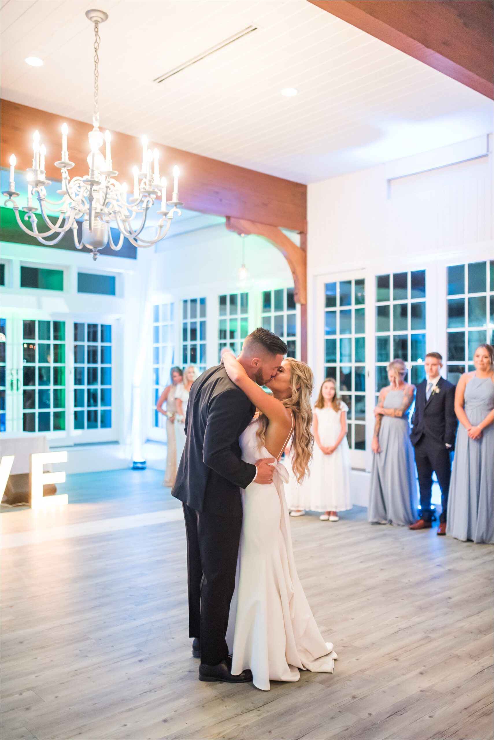 wychmere-beach-club-wedding_0128.jpg