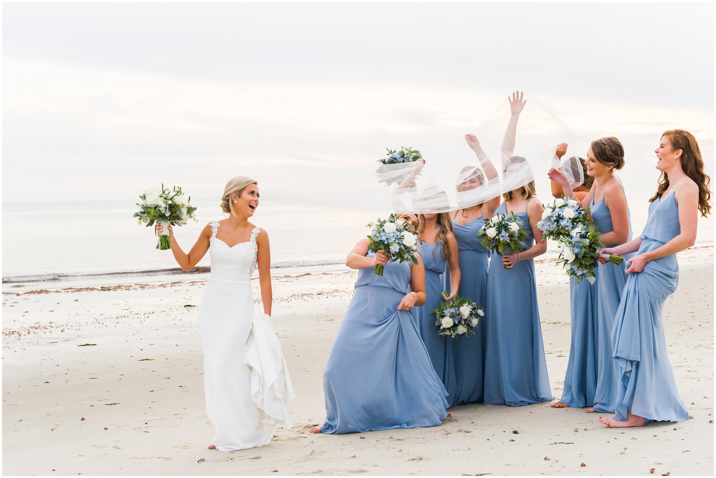 wychmere-beach-club-wedding_0128.jpg