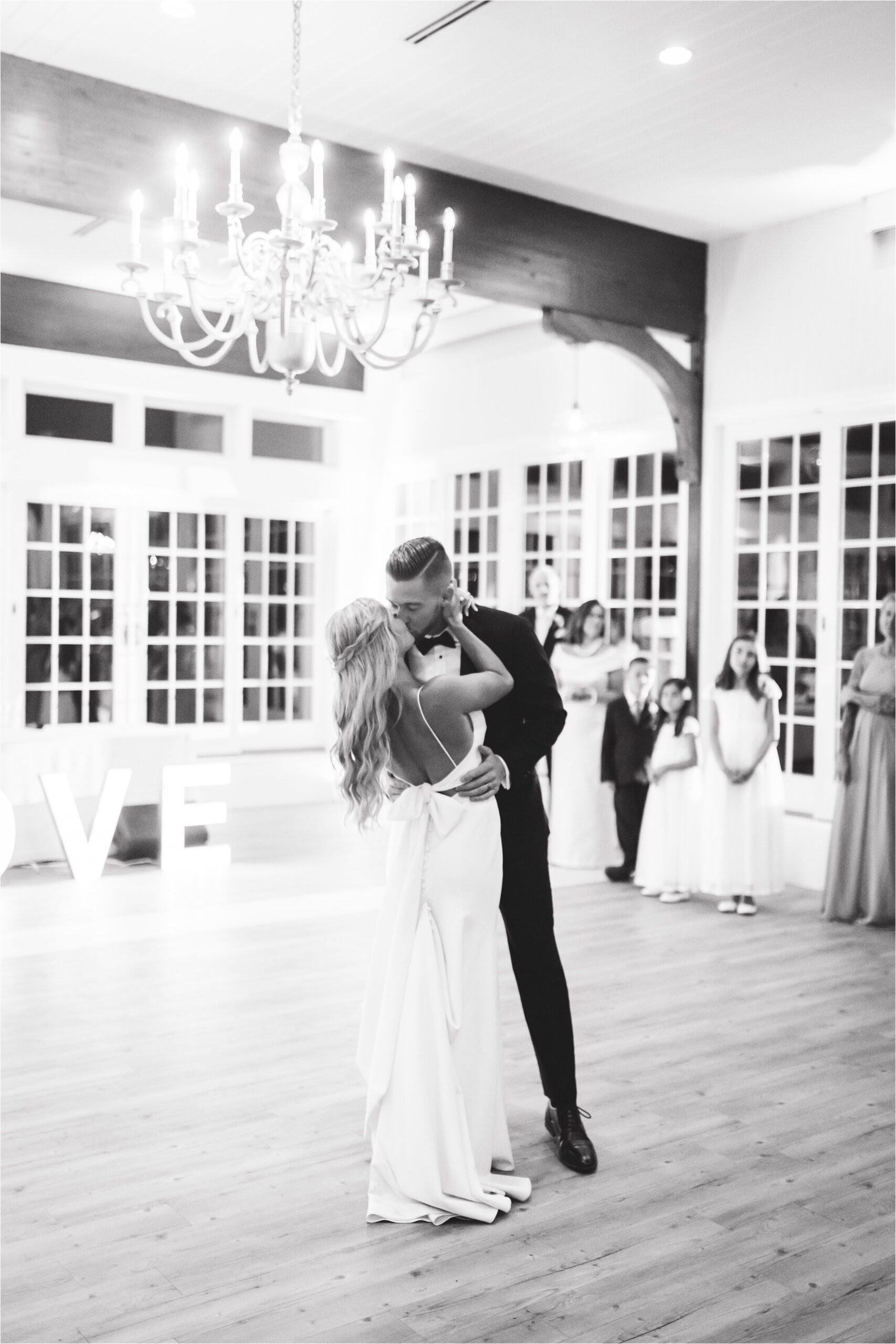 wychmere-beach-club-wedding_0129.jpg