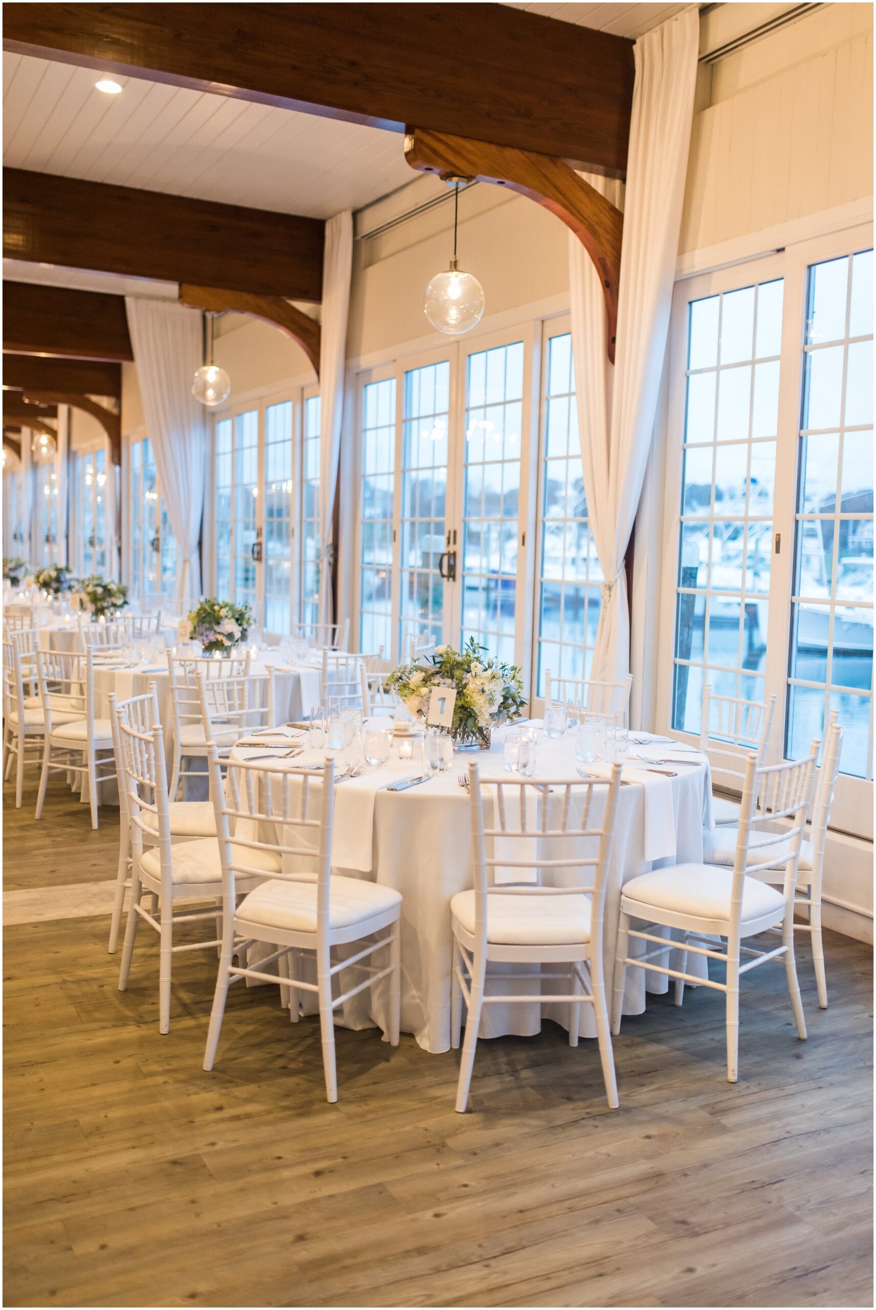 wychmere-beach-club-wedding_0129.jpg
