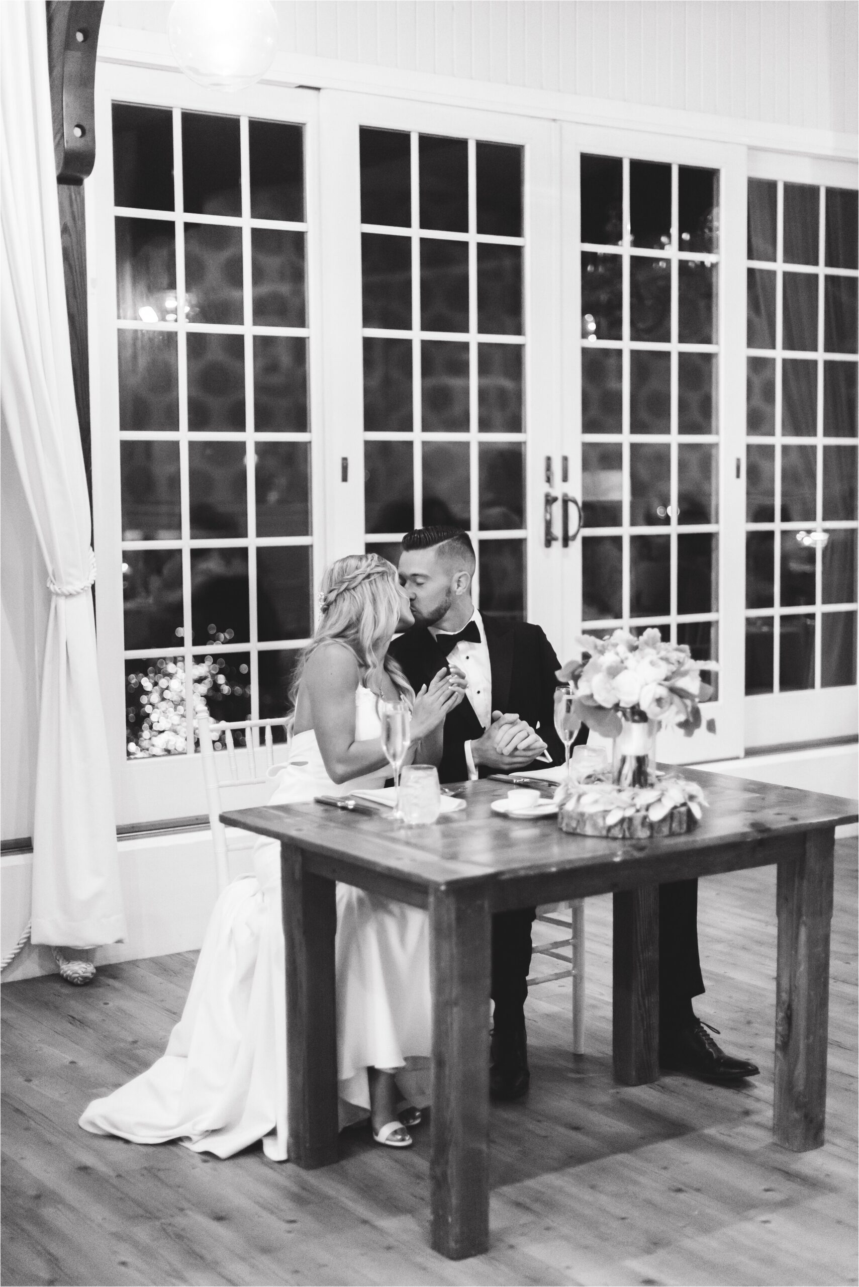 wychmere-beach-club-wedding_0130.jpg