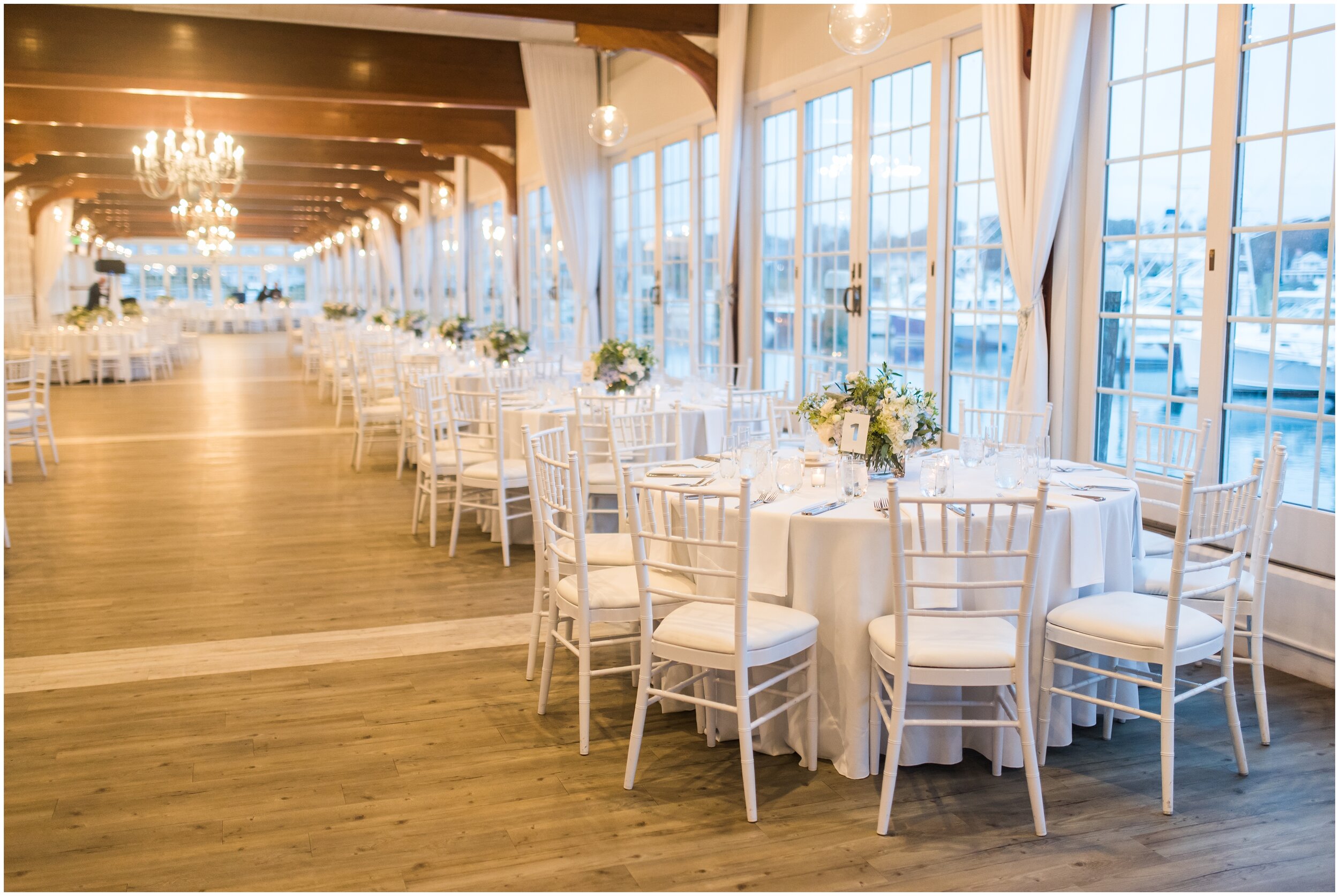 wychmere-beach-club-wedding_0130.jpg