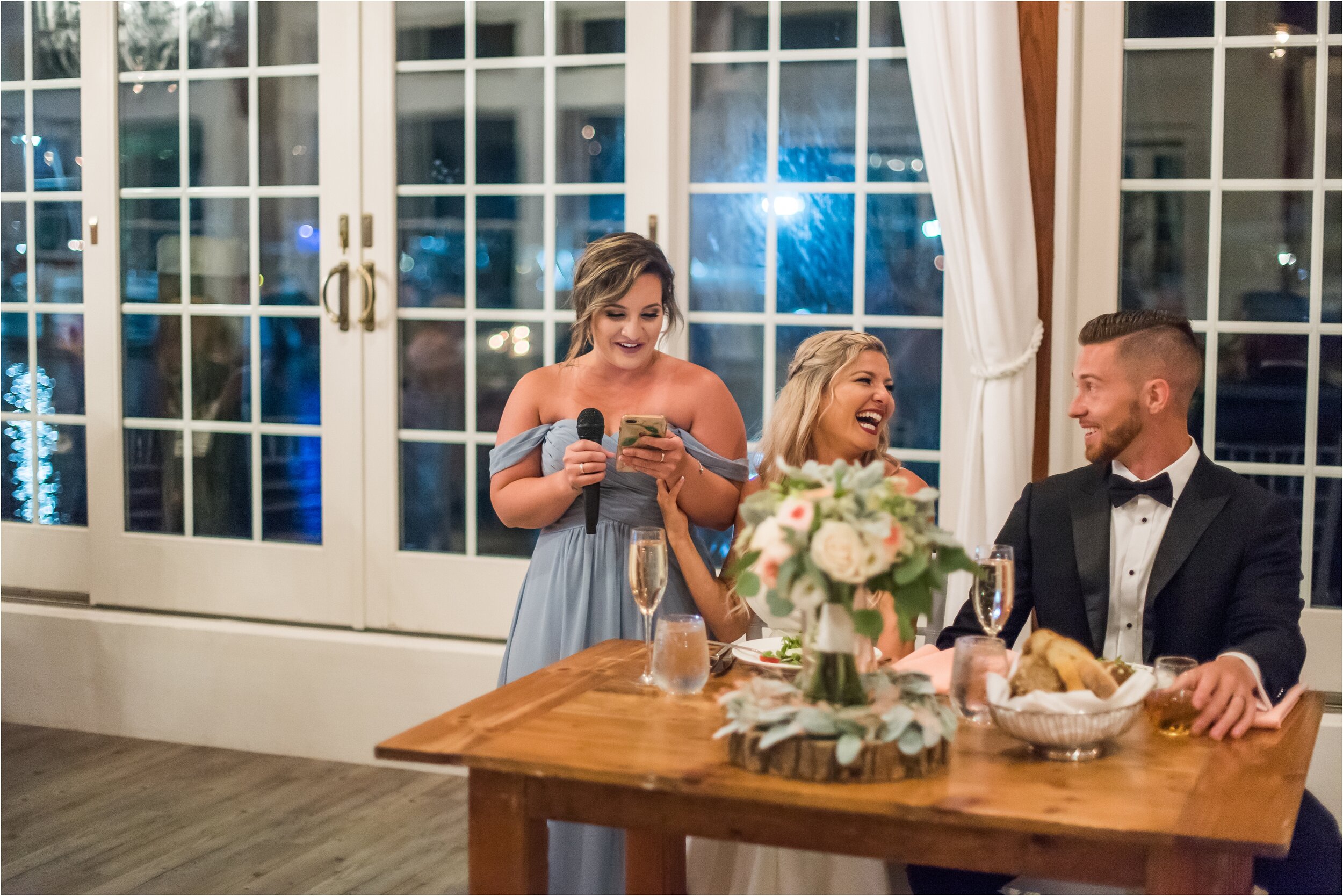 wychmere-beach-club-wedding_0131.jpg