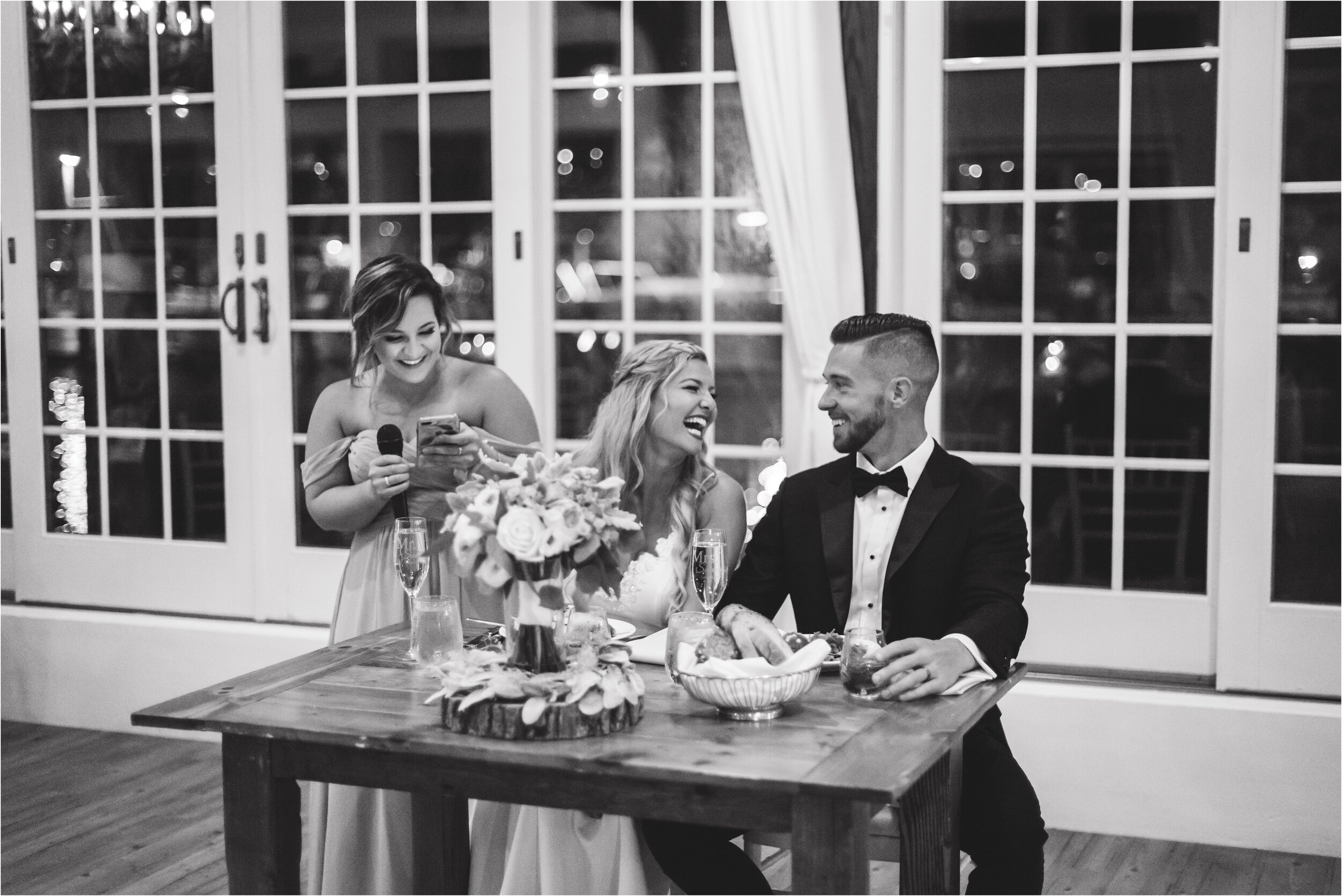 wychmere-beach-club-wedding_0132.jpg