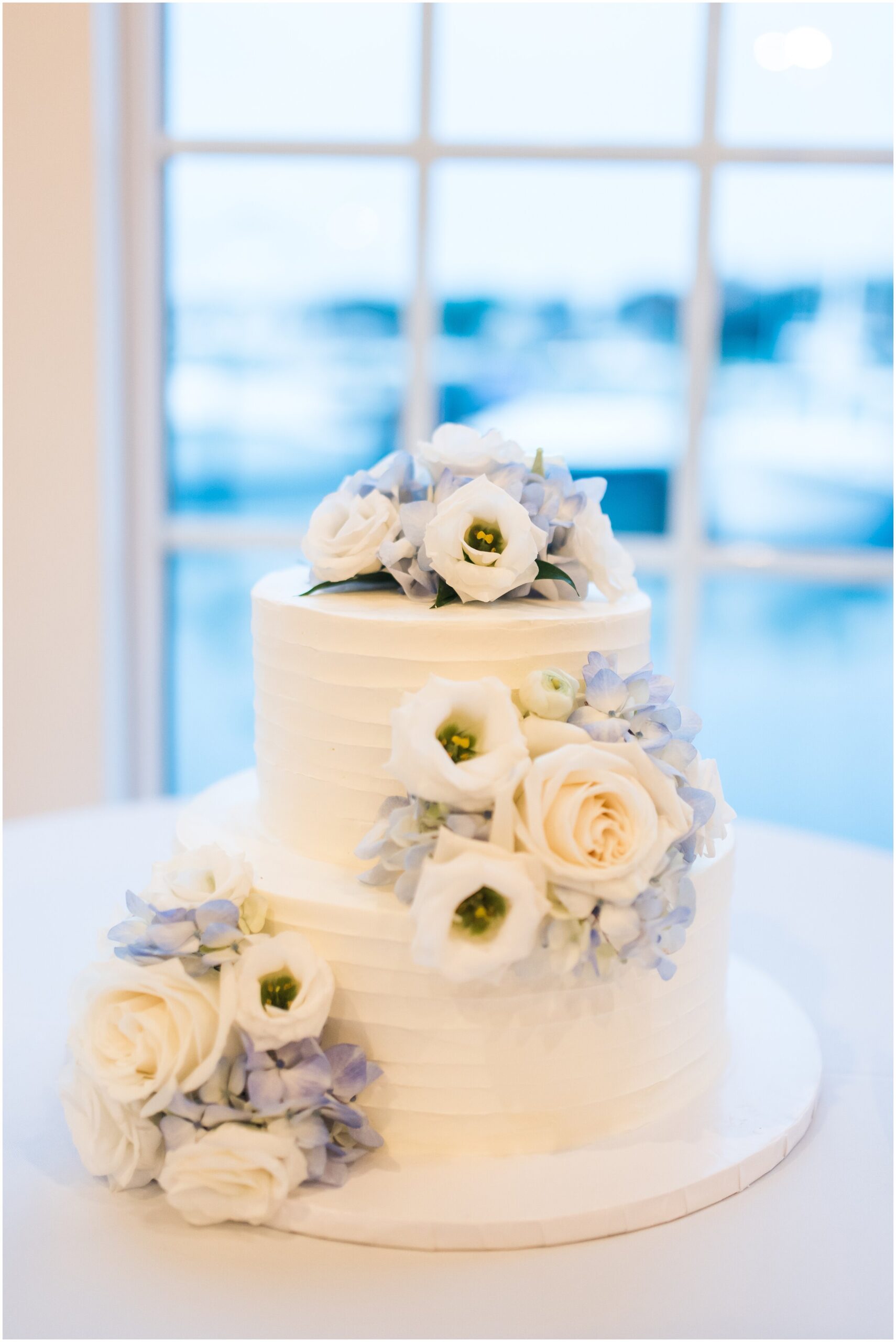 wychmere-beach-club-wedding_0132.jpg