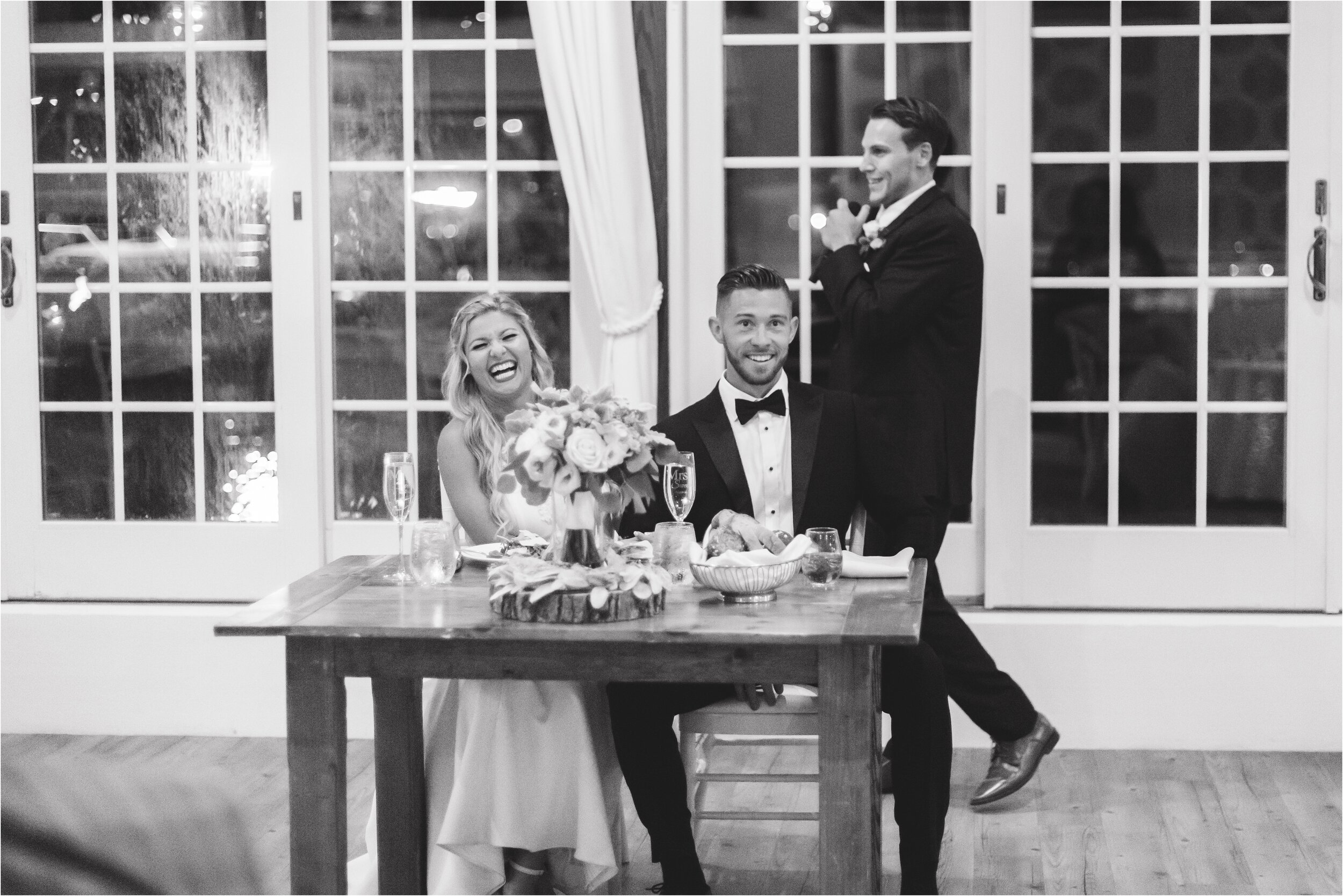 wychmere-beach-club-wedding_0133.jpg