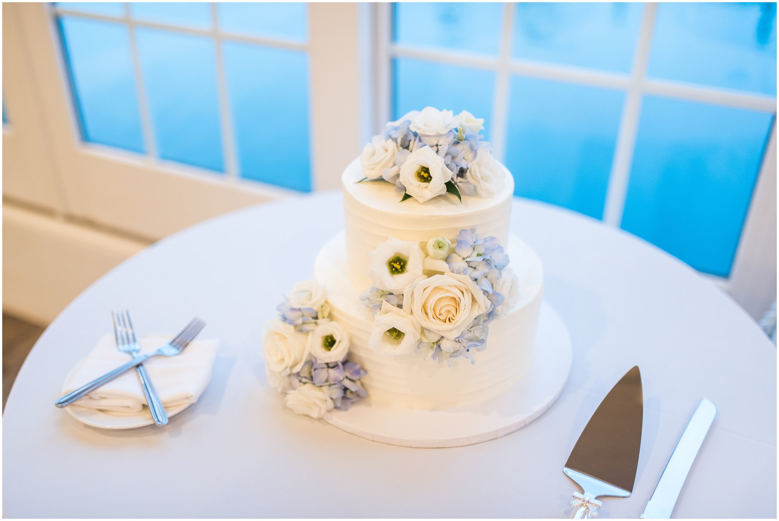 wychmere-beach-club-wedding_0133.jpg