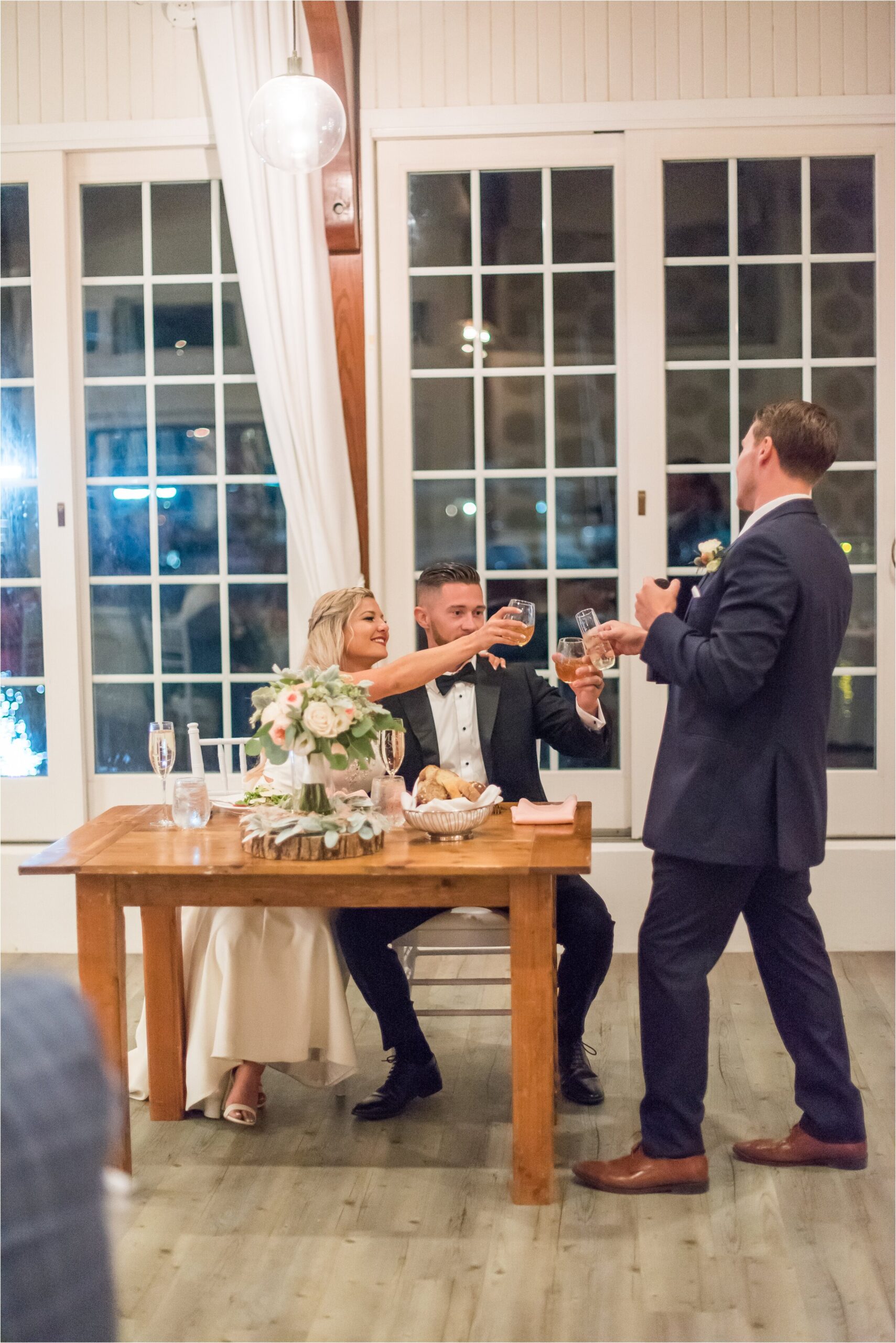 wychmere-beach-club-wedding_0134.jpg