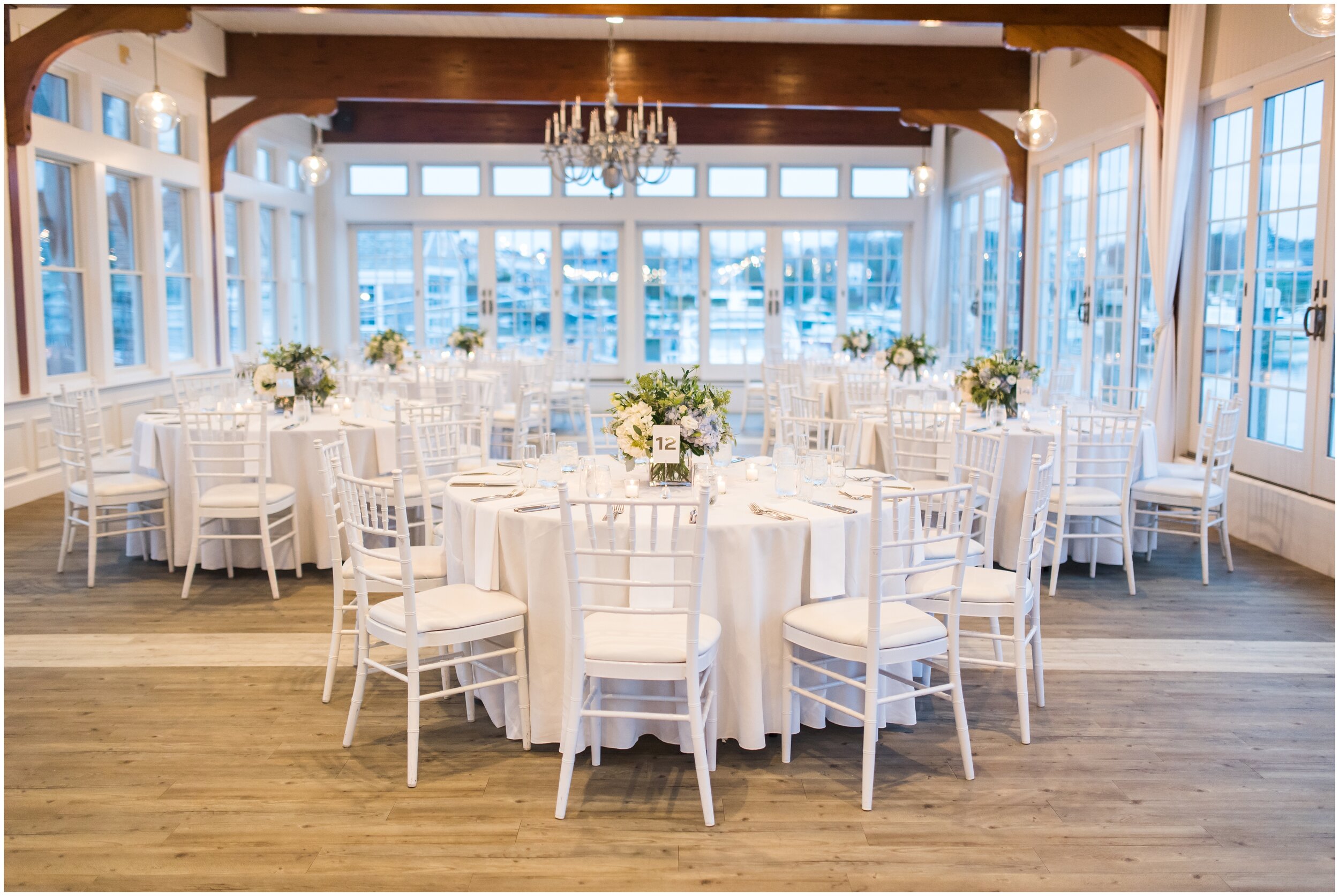 wychmere-beach-club-wedding_0134.jpg