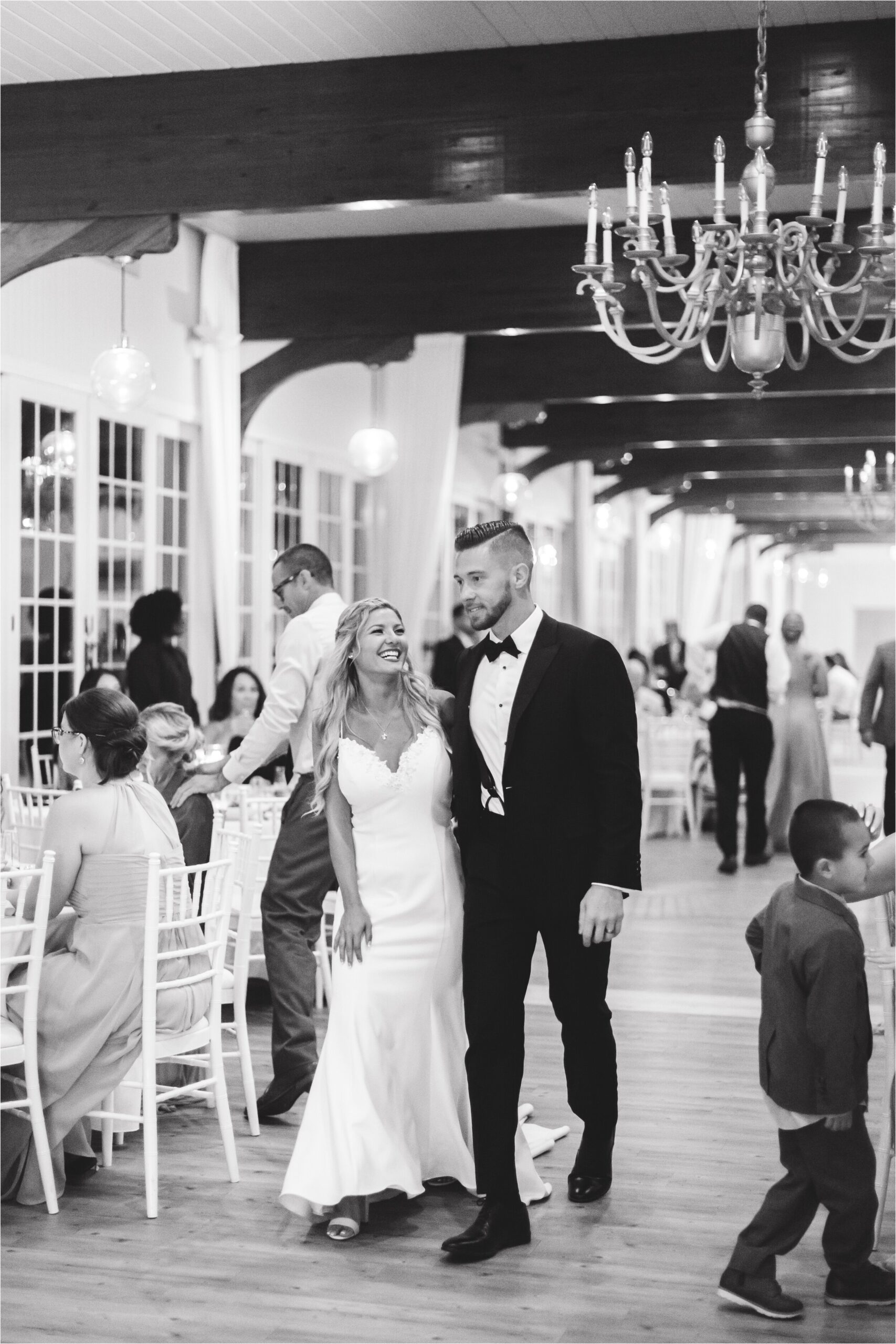 wychmere-beach-club-wedding_0135.jpg