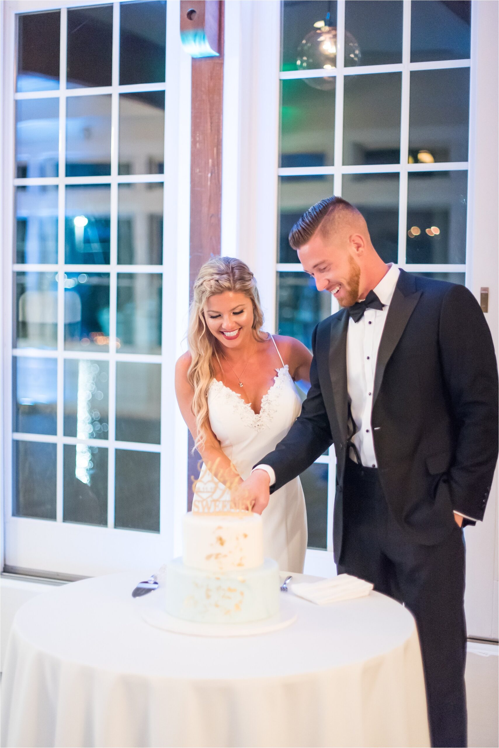 wychmere-beach-club-wedding_0136.jpg
