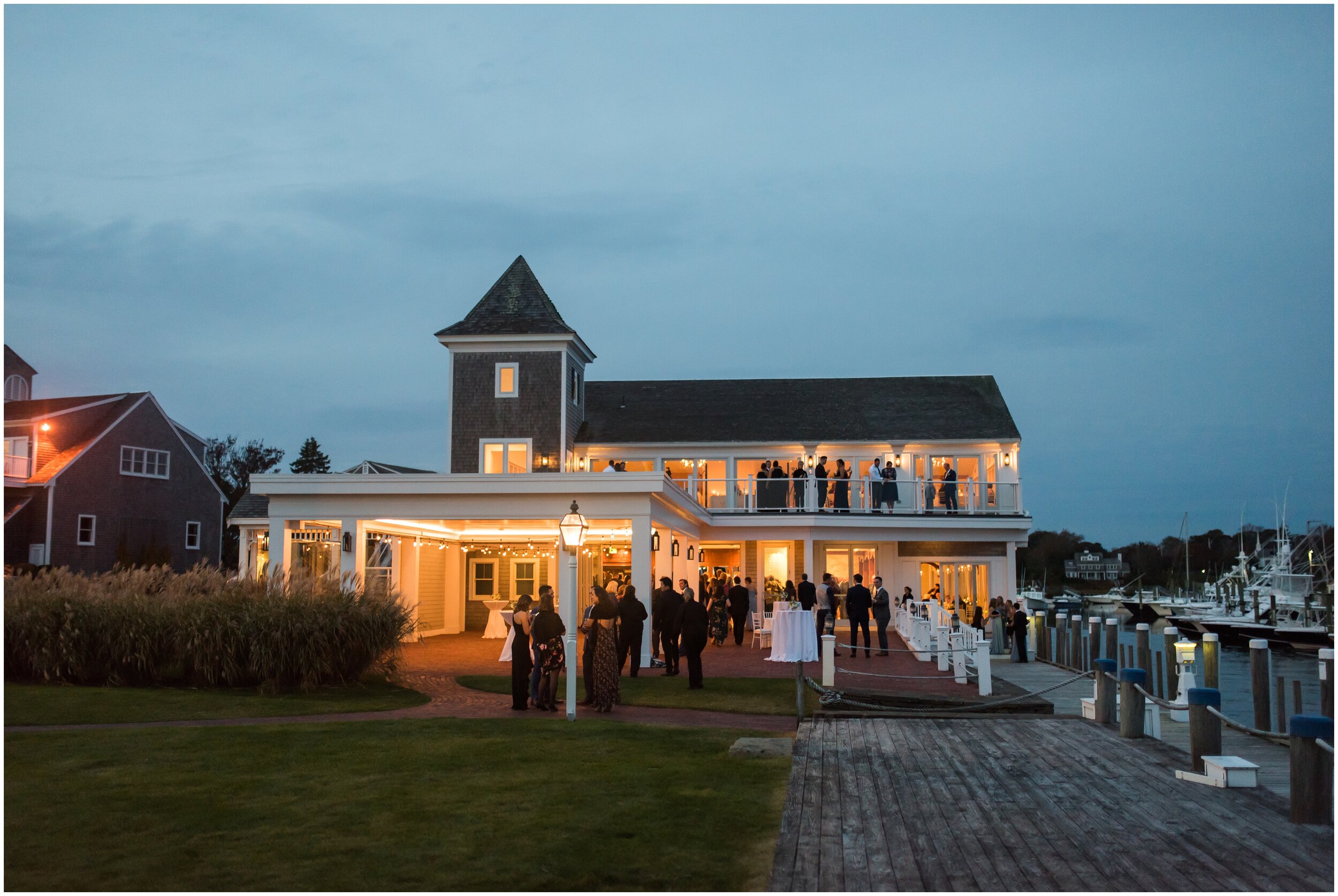 wychmere-beach-club-wedding_0136.jpg