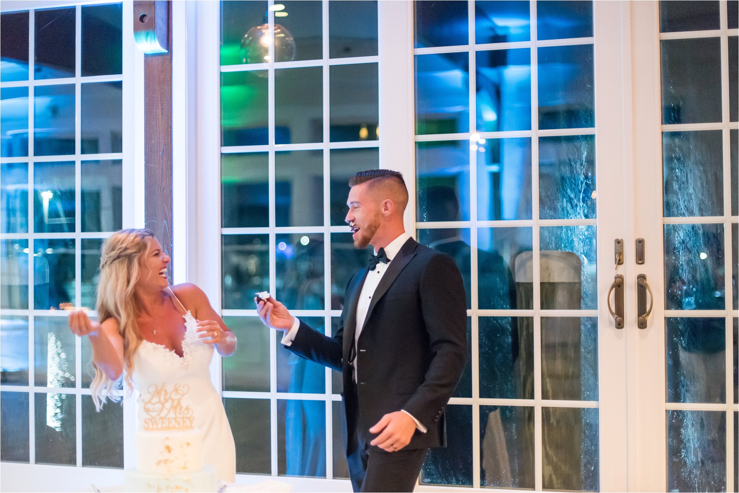 wychmere-beach-club-wedding_0137.jpg