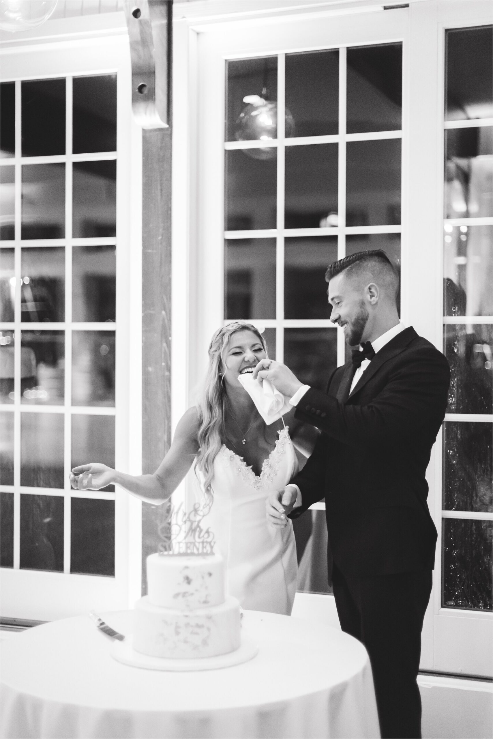wychmere-beach-club-wedding_0138.jpg