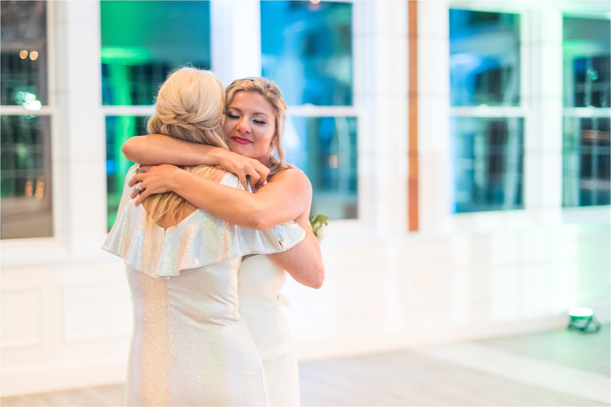 wychmere-beach-club-wedding_0139.jpg