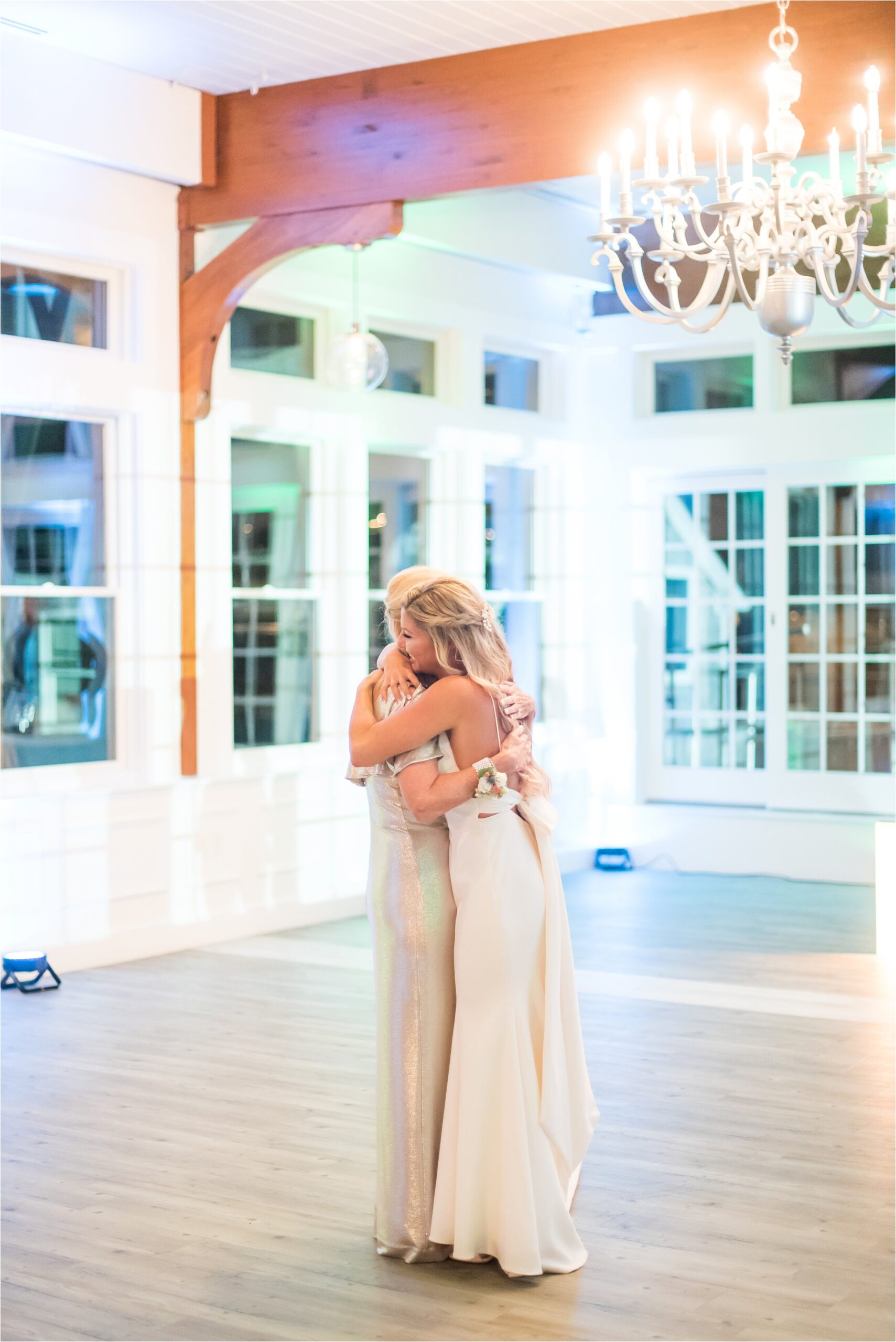 wychmere-beach-club-wedding_0140.jpg