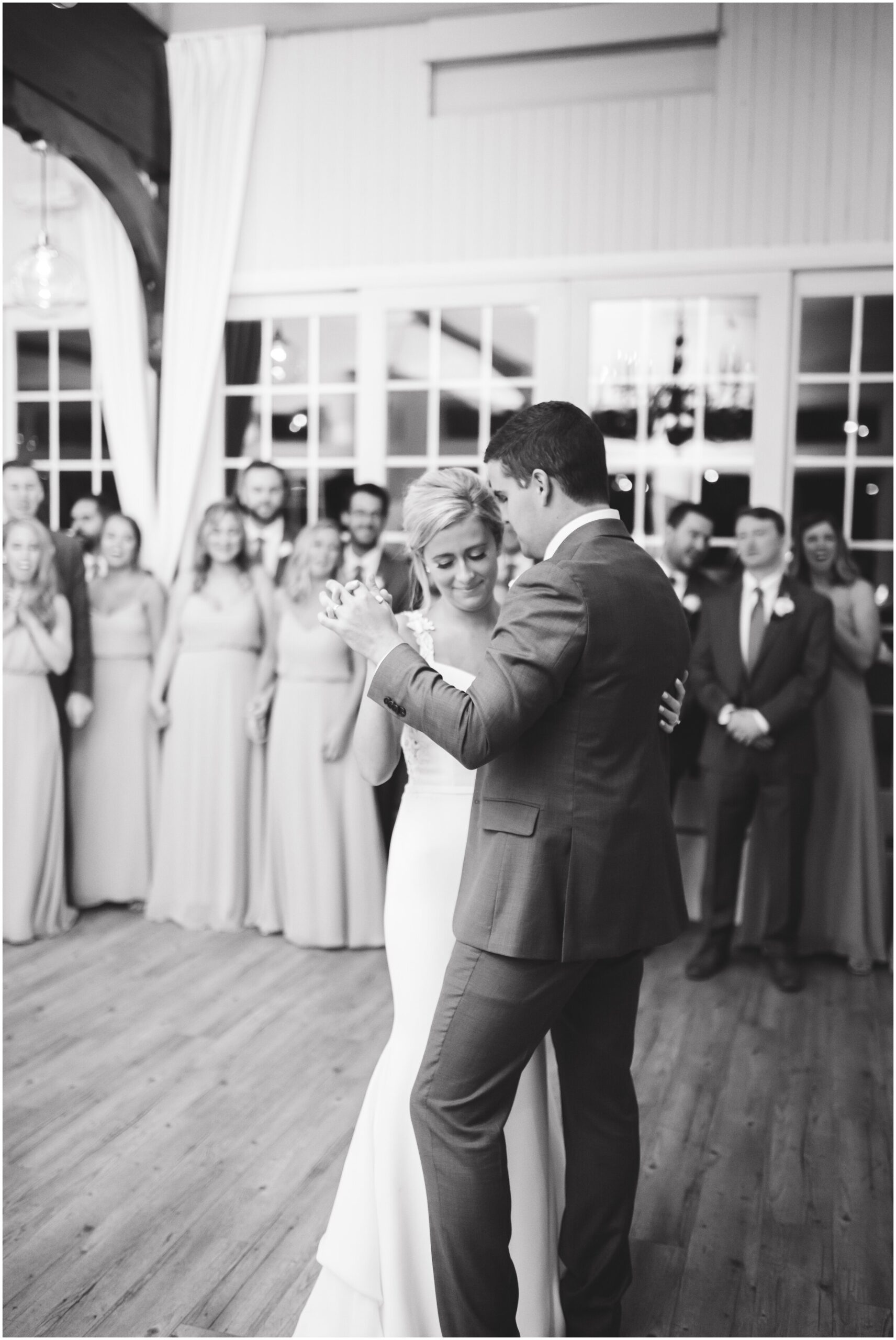 wychmere-beach-club-wedding_0140.jpg