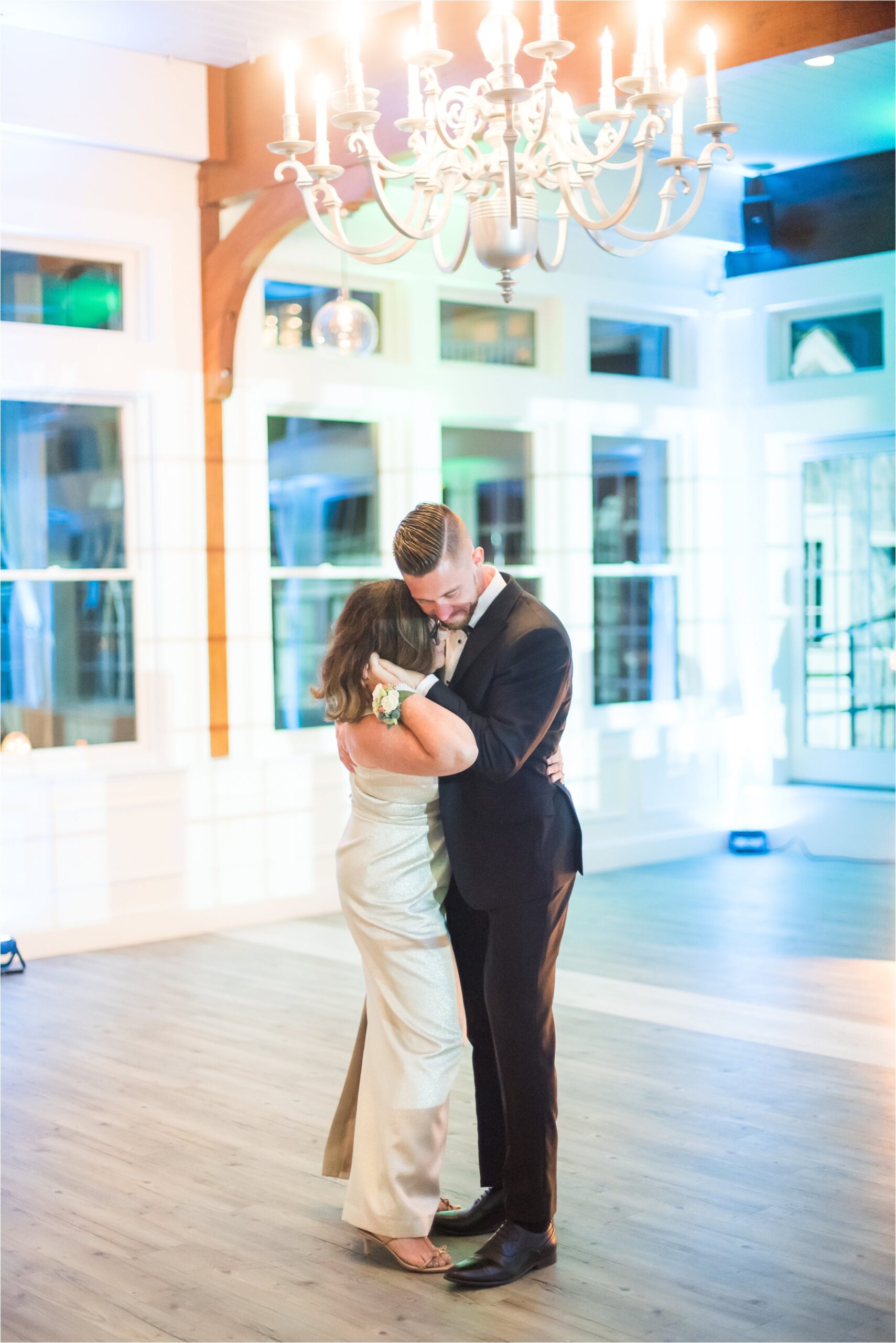 wychmere-beach-club-wedding_0141.jpg