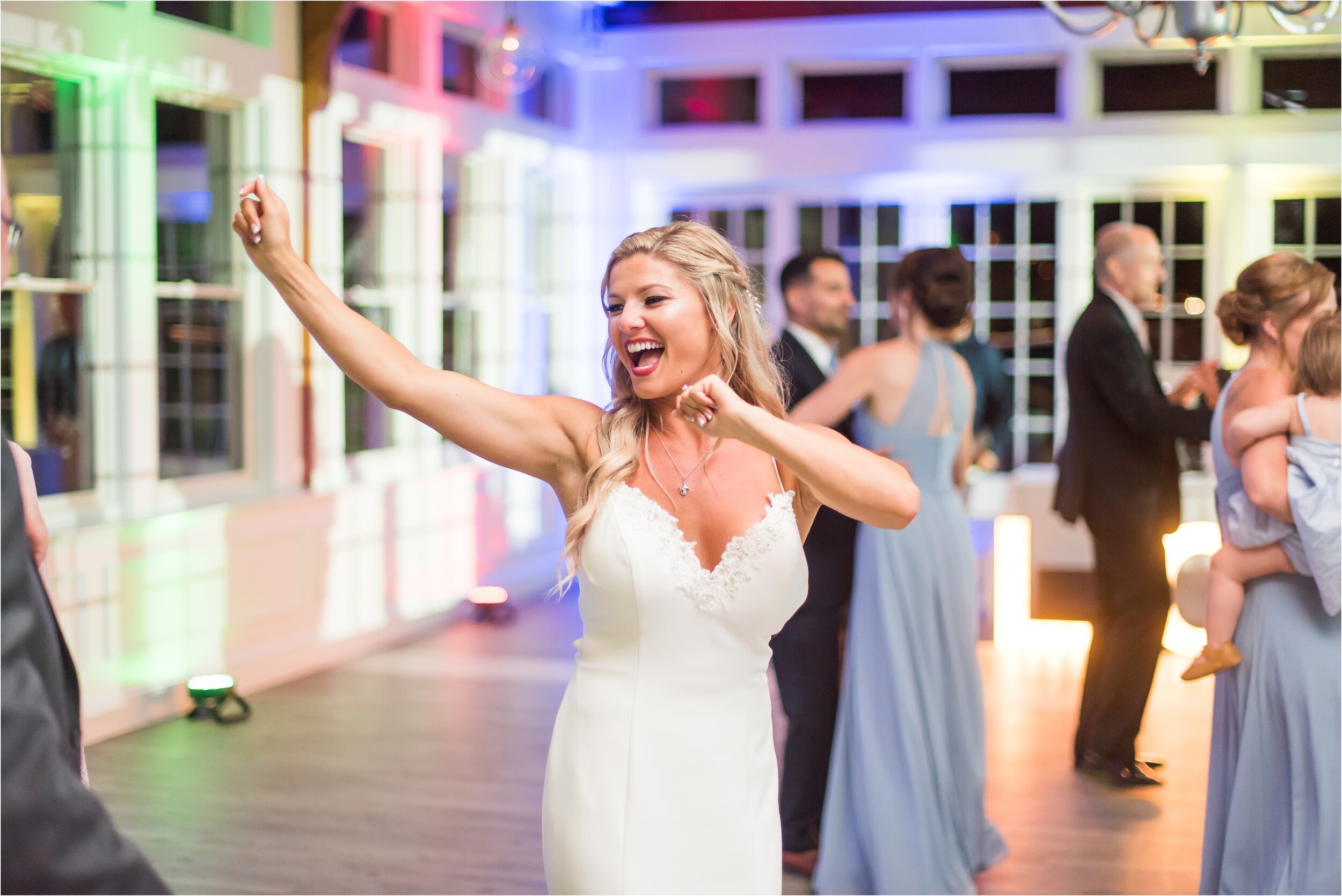 wychmere-beach-club-wedding_0142.jpg