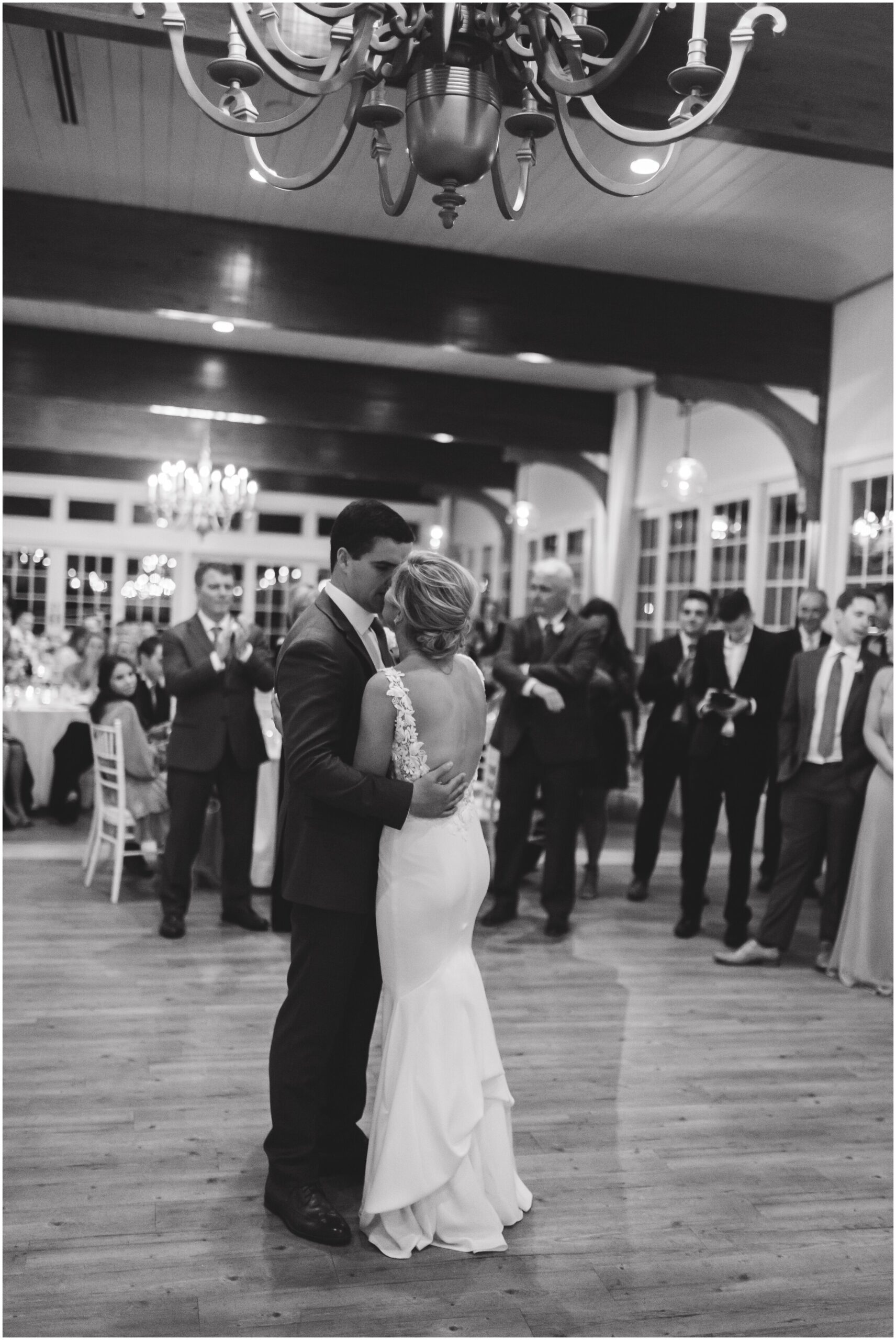 wychmere-beach-club-wedding_0142.jpg
