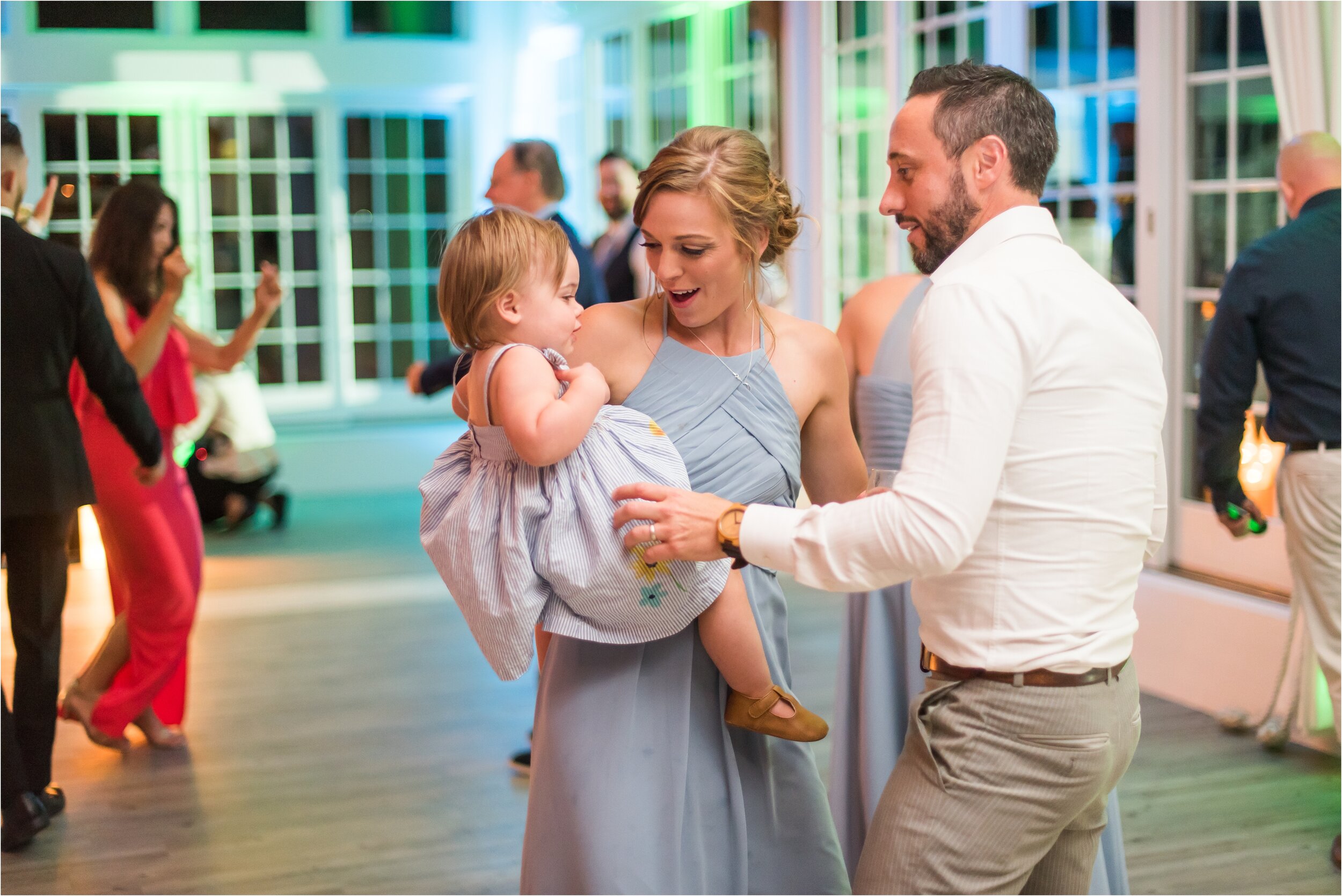 wychmere-beach-club-wedding_0143.jpg