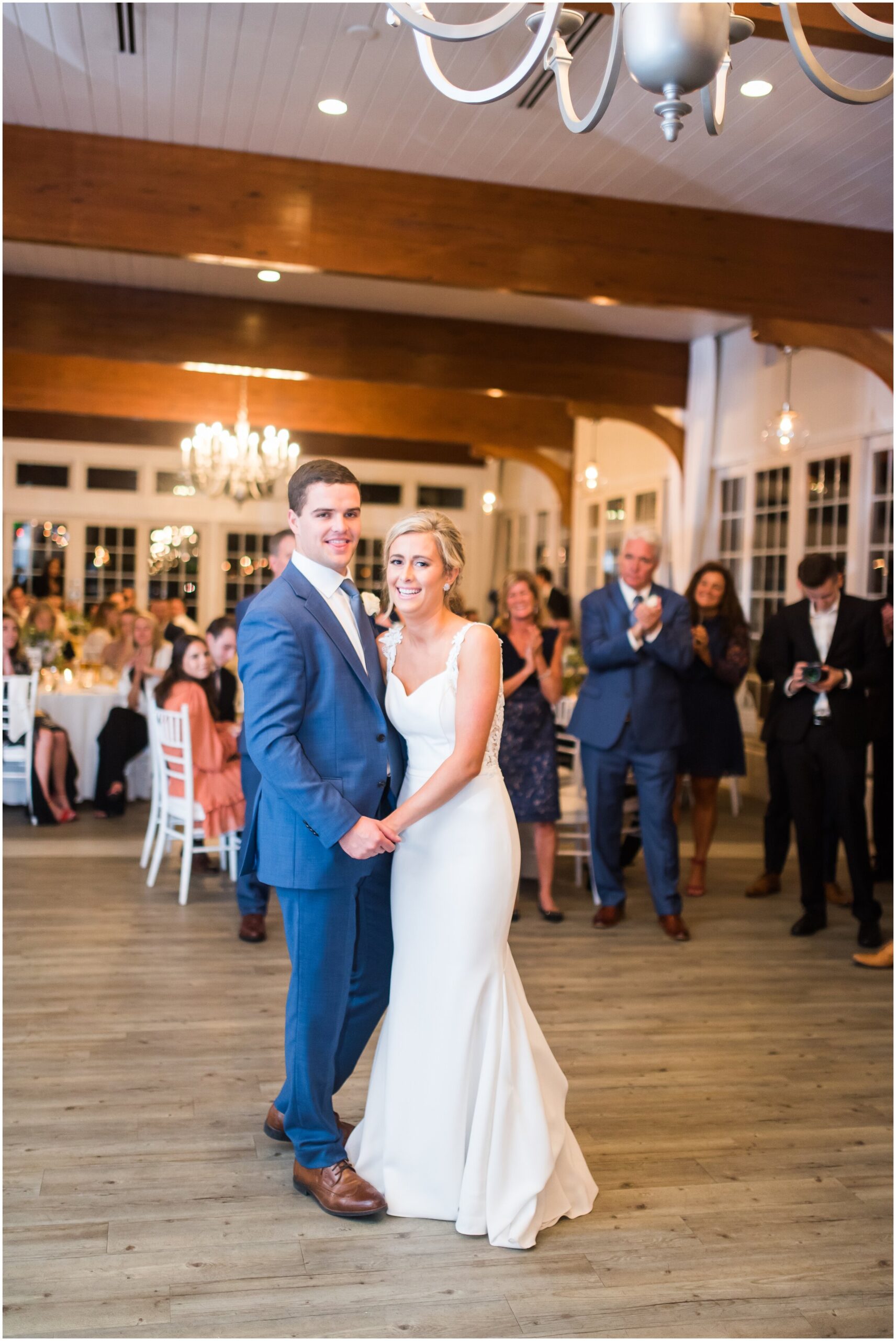wychmere-beach-club-wedding_0143.jpg