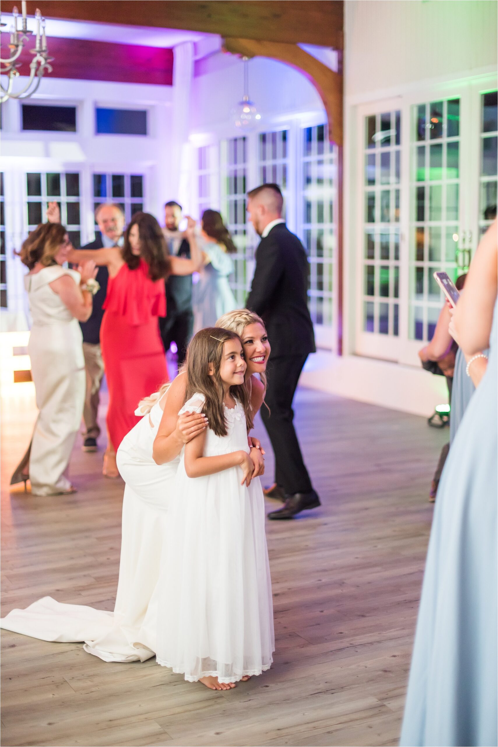 wychmere-beach-club-wedding_0144.jpg