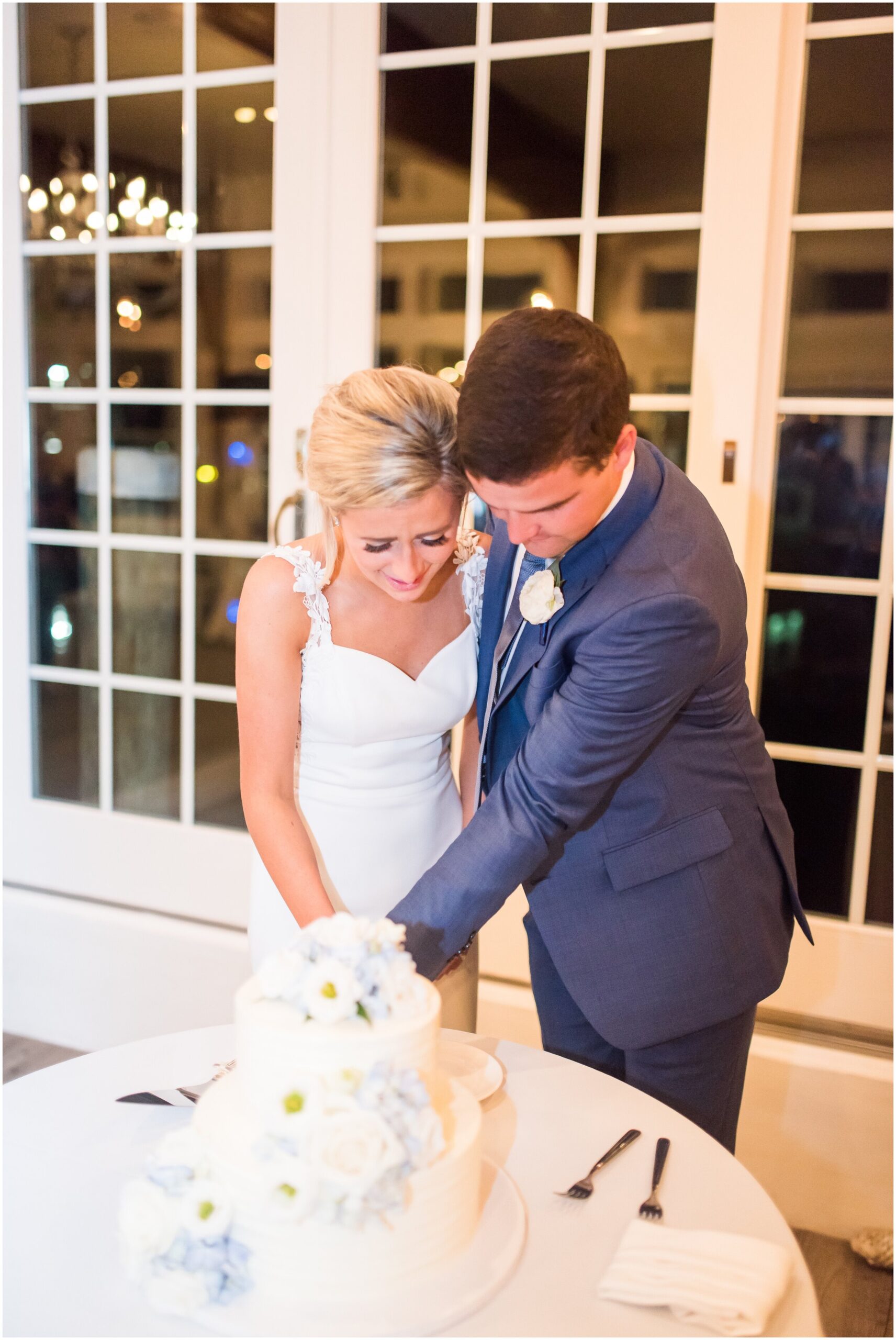 wychmere-beach-club-wedding_0144.jpg