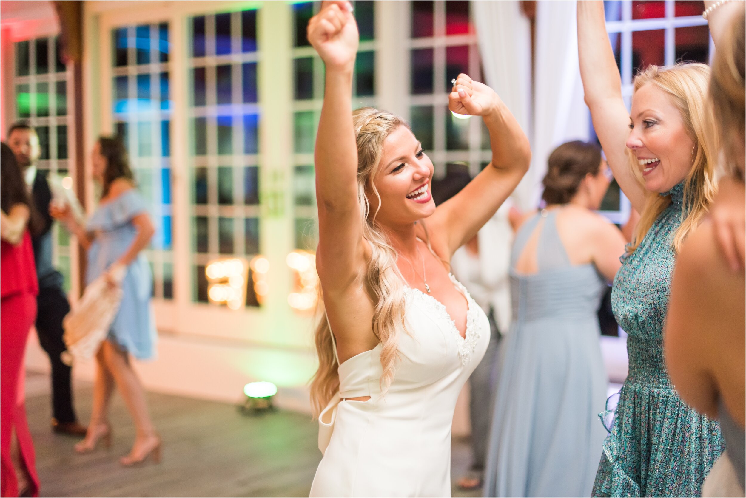 wychmere-beach-club-wedding_0145.jpg