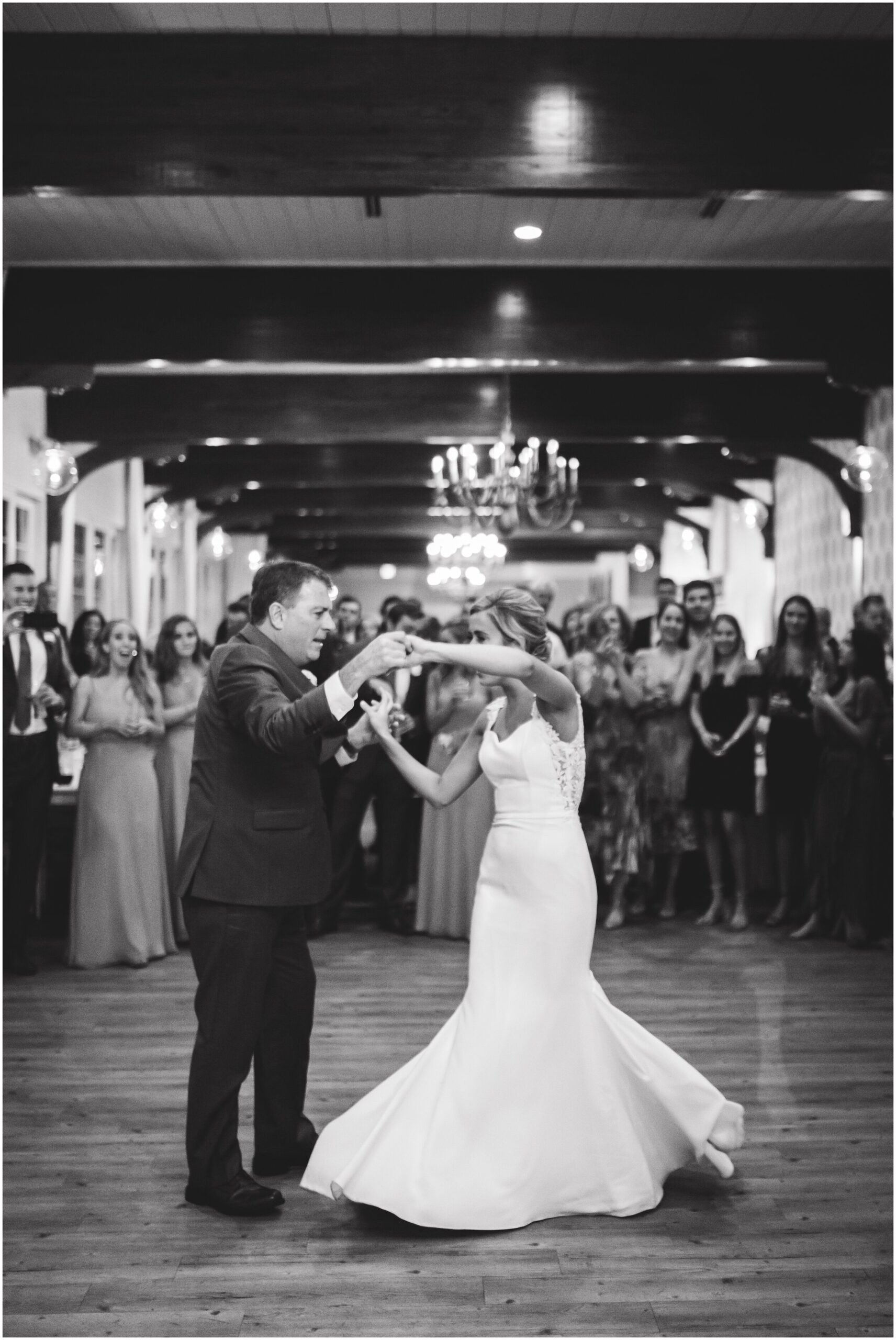 wychmere-beach-club-wedding_0146.jpg