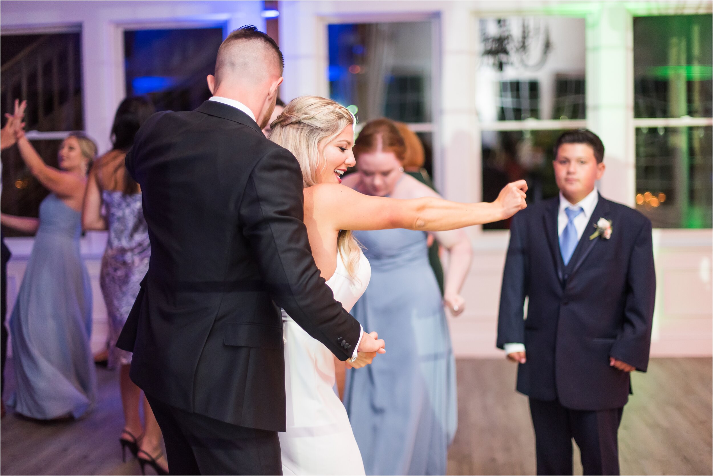 wychmere-beach-club-wedding_0147.jpg