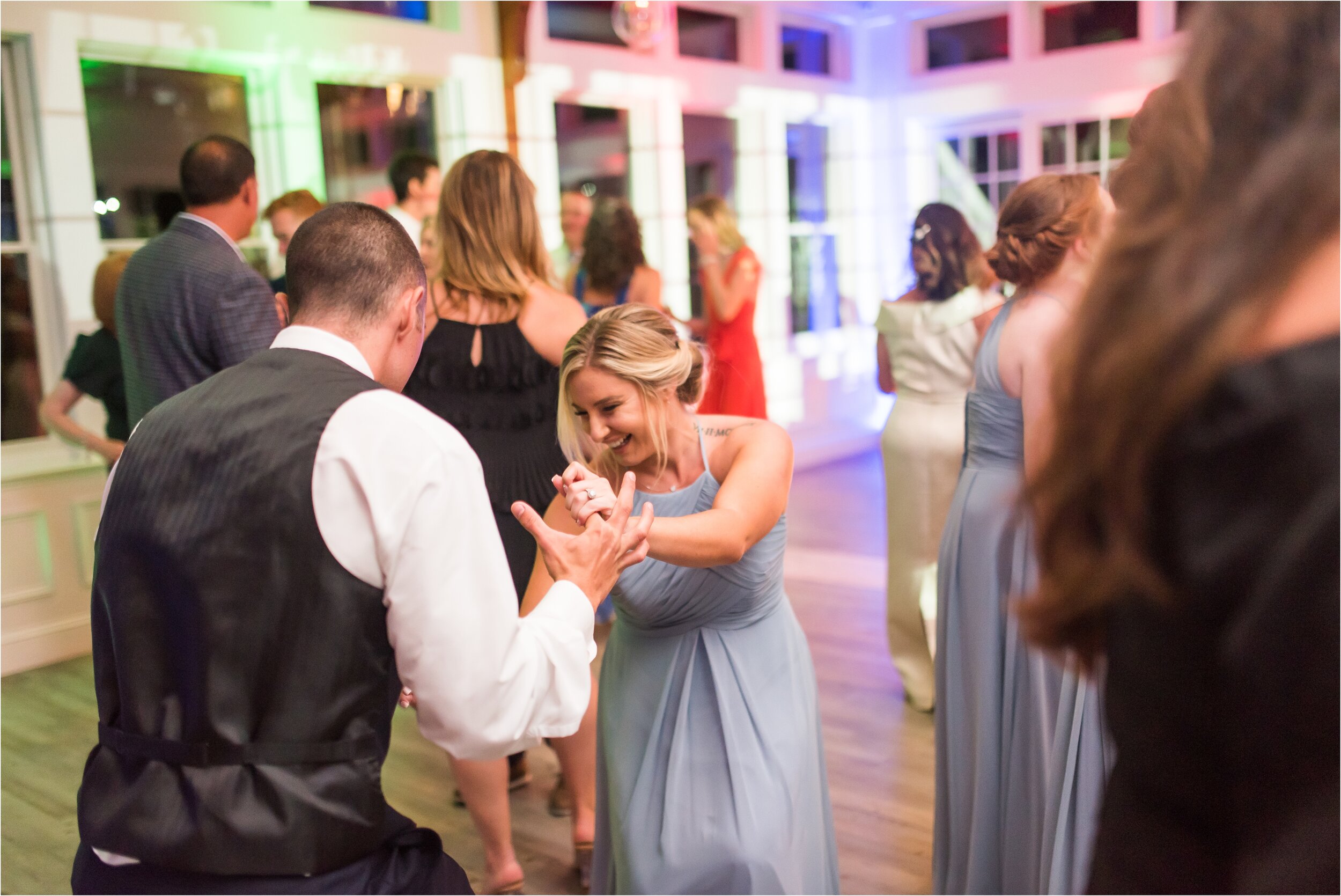 wychmere-beach-club-wedding_0148.jpg