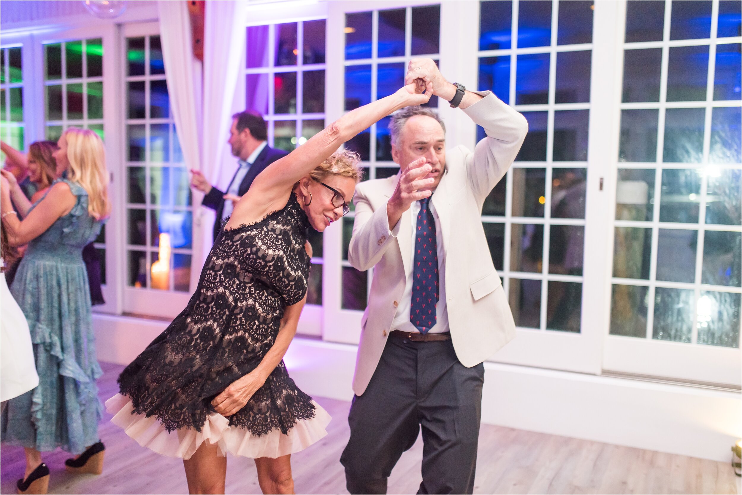 wychmere-beach-club-wedding_0149.jpg