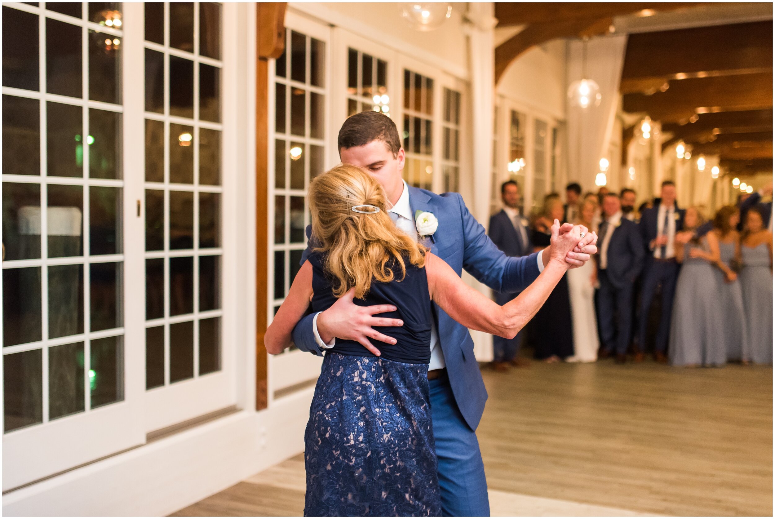 wychmere-beach-club-wedding_0149.jpg
