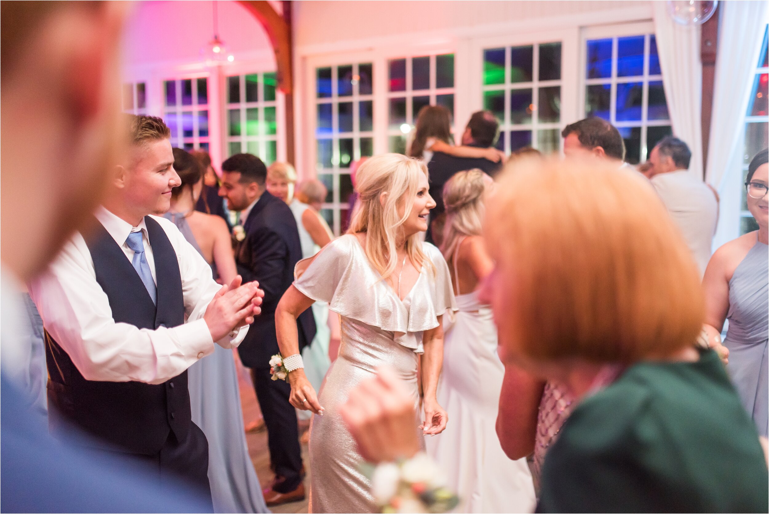 wychmere-beach-club-wedding_0150.jpg