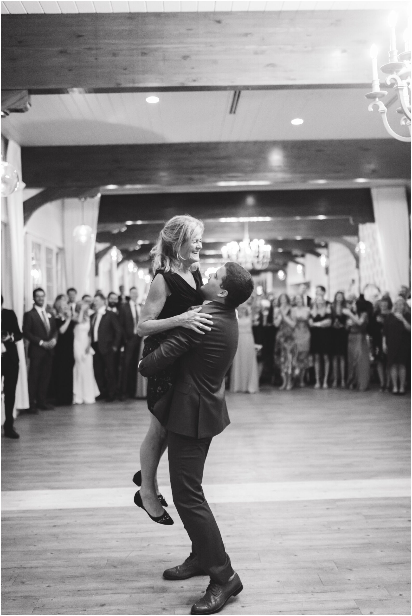 wychmere-beach-club-wedding_0150.jpg